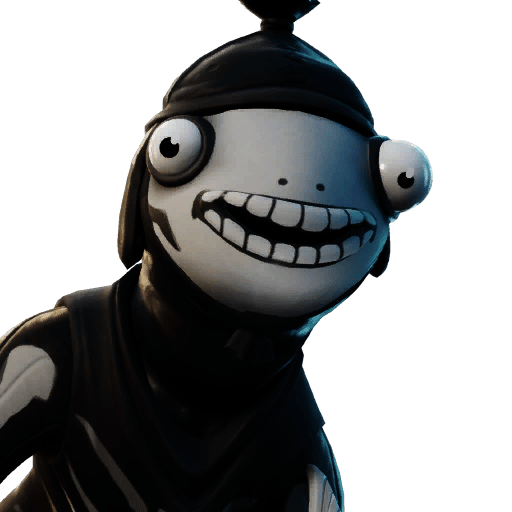 Fortnite gummy fishstick wallpapers (2). Fishskull Fortnite Wallpapers - Wallpaper Cave