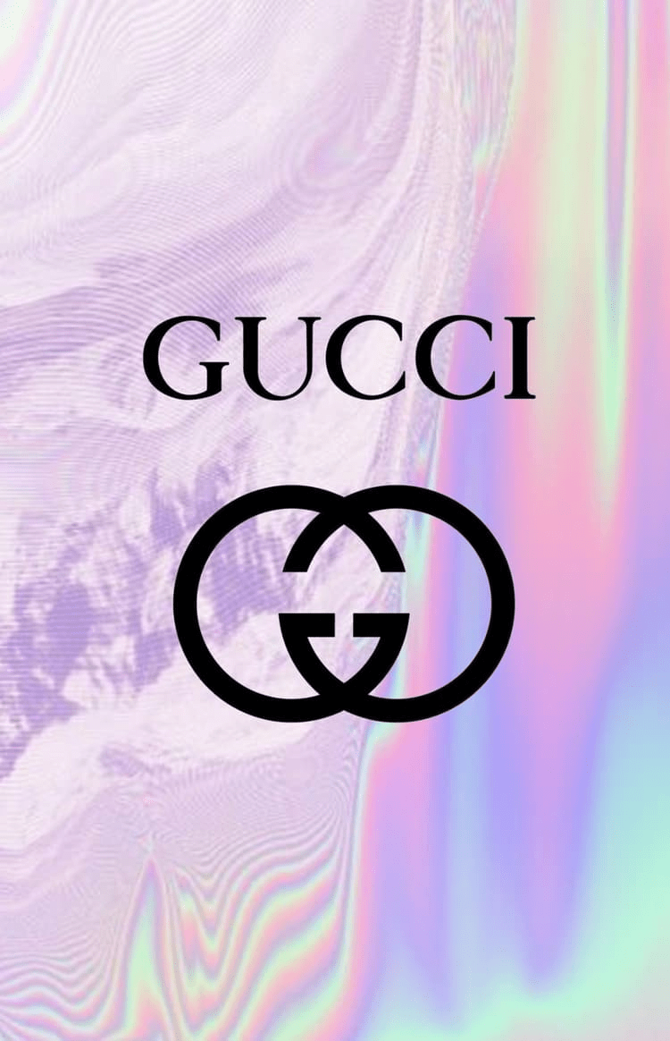 4k iphone wallpapers, 4k iphone background images. Gucci Aesthetic Wallpapers Wallpaper Cave