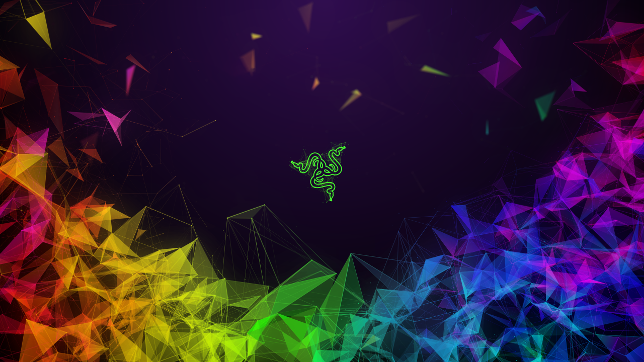 Multiple sizes available for all screen sizes. Neon Gamer Desktop Wallpapers Wallpaper Cave
