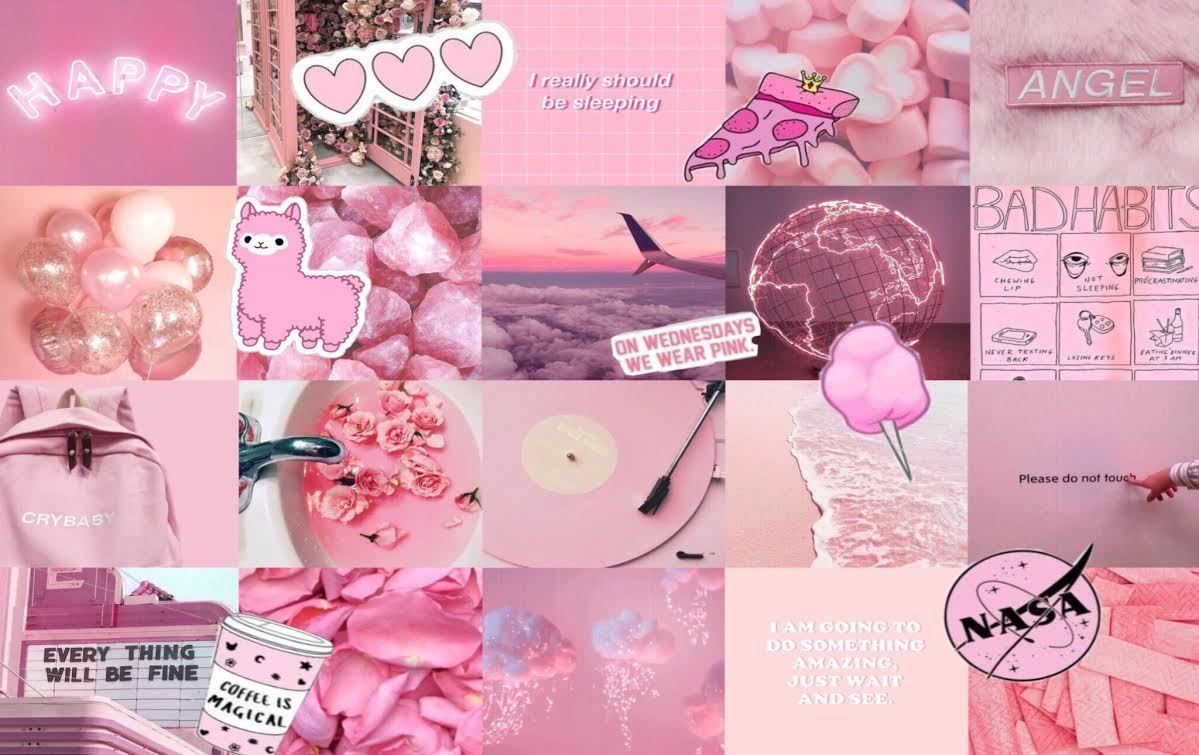 Last updated on jan 11, 2021. Bad Girl Aesthetic Laptop Wallpapers Wallpaper Cave