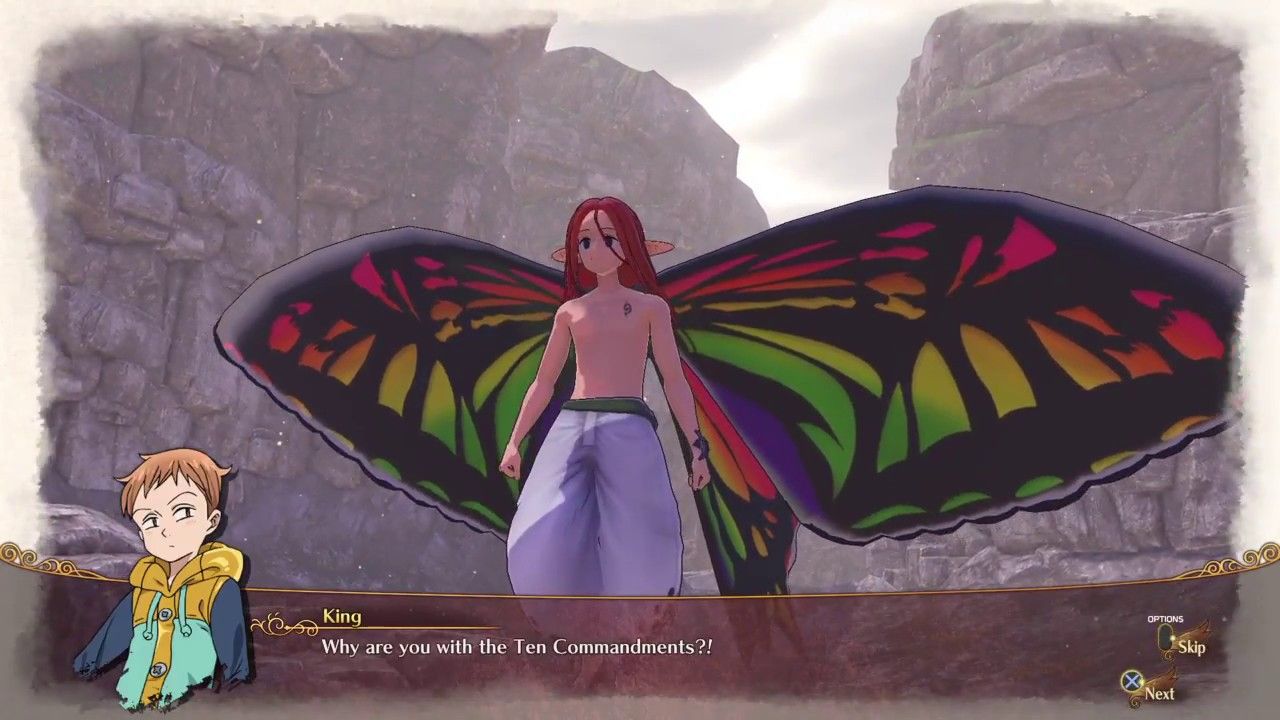 Make it easy with our tips on application. Gloxinia Wallpapers - Wallpaper Cave