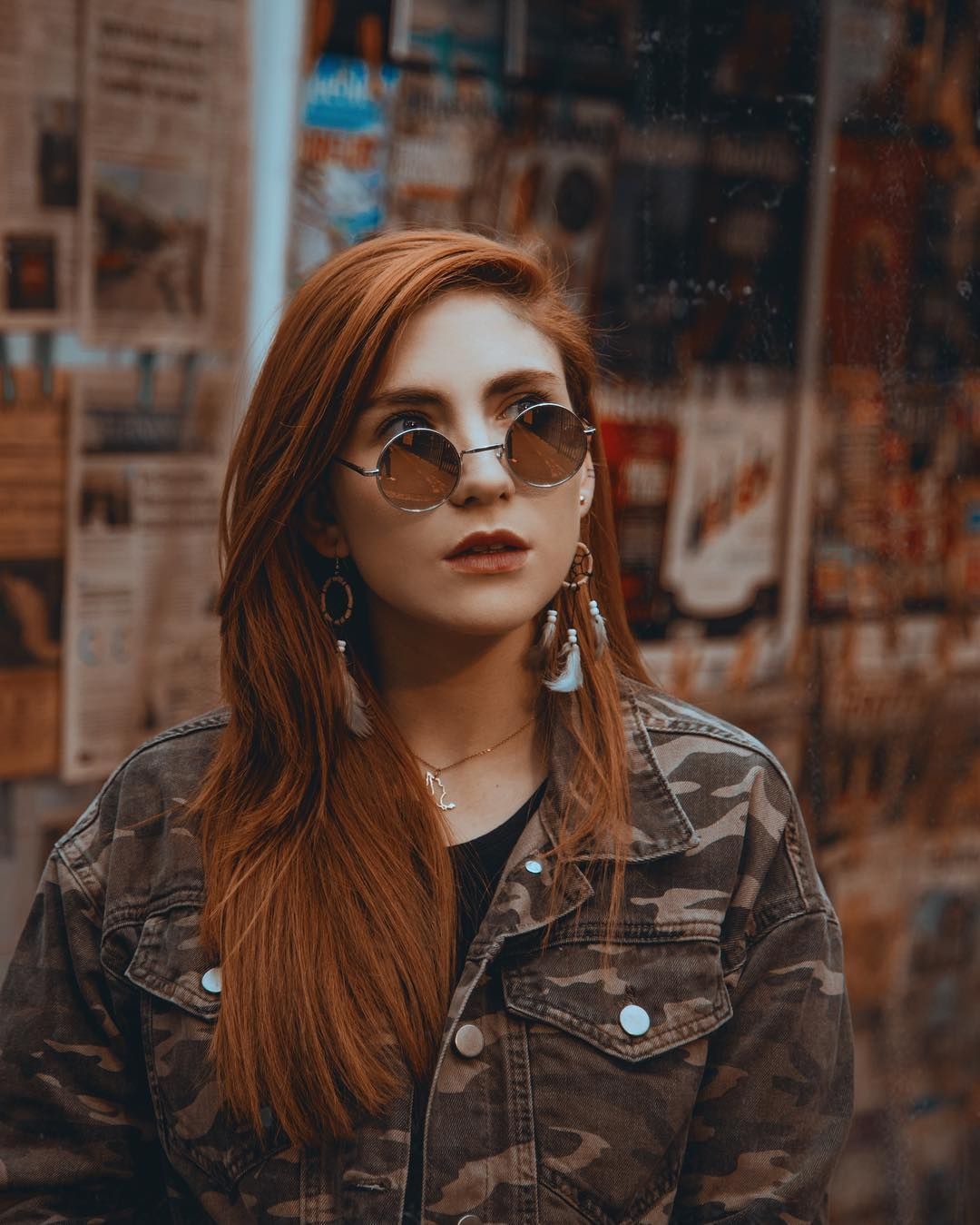 Fue sentenciado a tres años y dos meses de prisión por el delito de violación equiparada en grado de tentativa en contra de la influencer, nath campos. Nath Campos Wallpapers - Wallpaper Cave