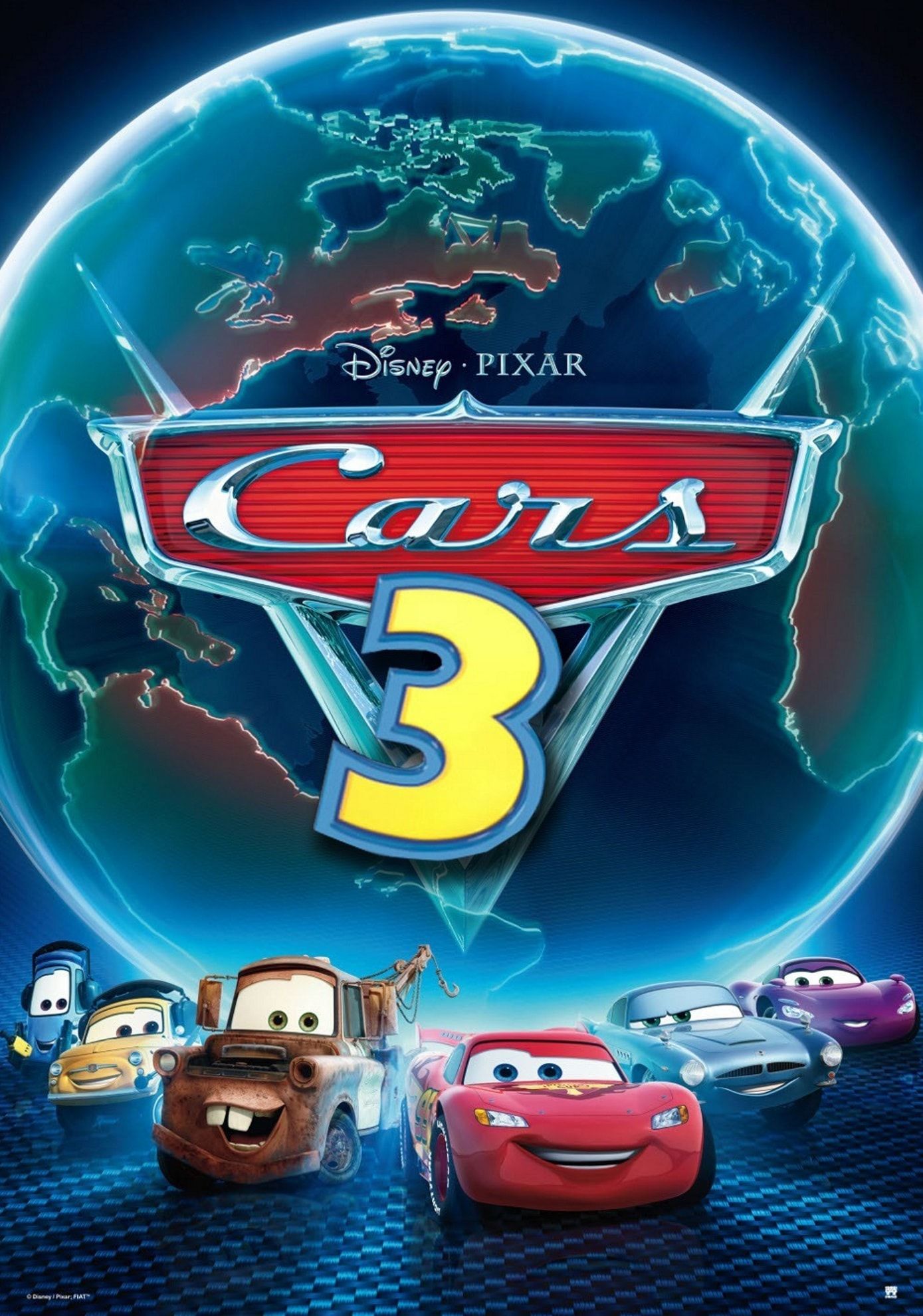 Here are 10 car insurance hacks the providers d. Cars 3 Movie Wallpapers Wallpaper Cave