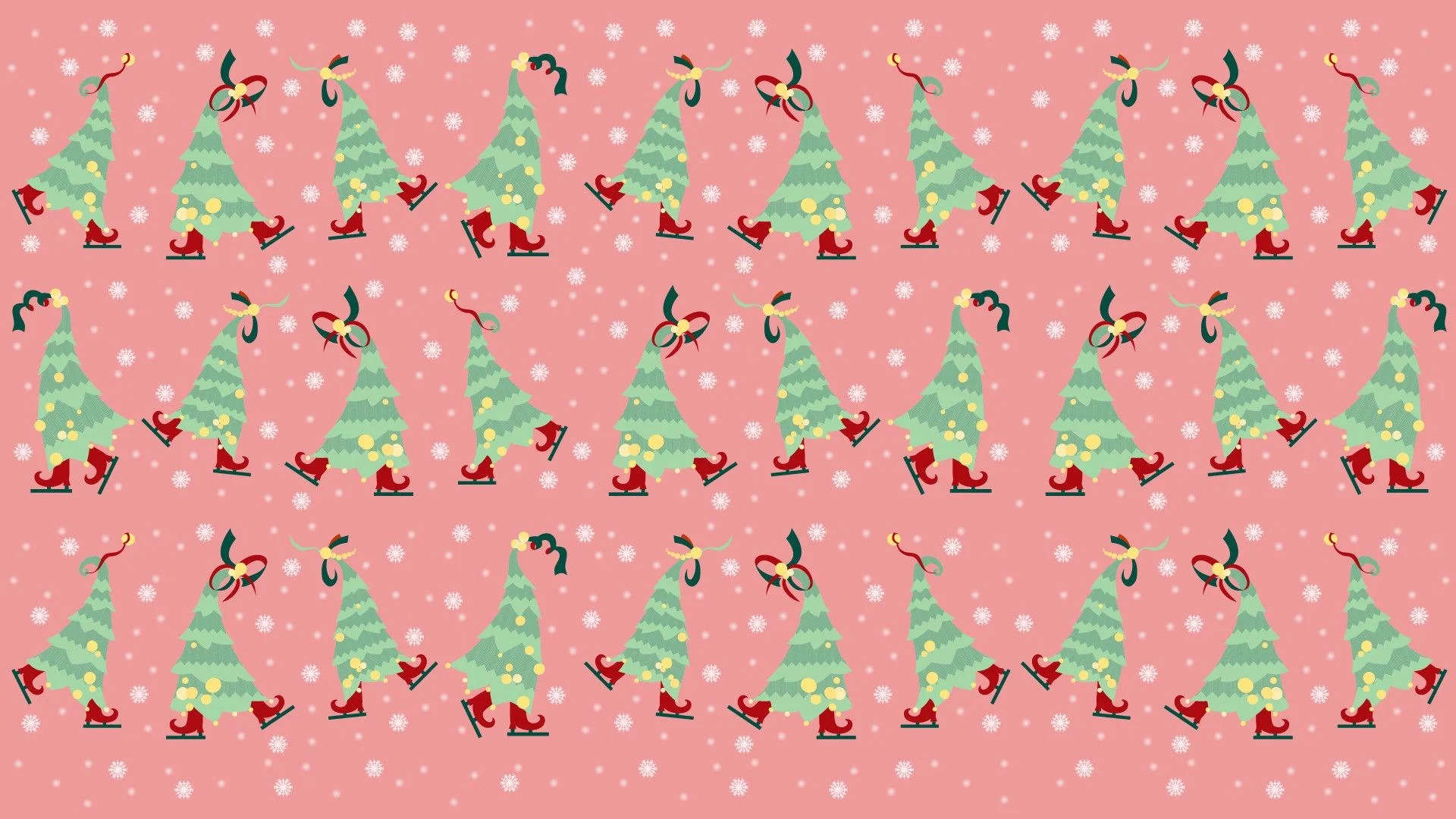 See the best aesthetic christmas wallpapers collection. Aesthetic Christmas Laptop Wallpapers - Wallpaper Cave