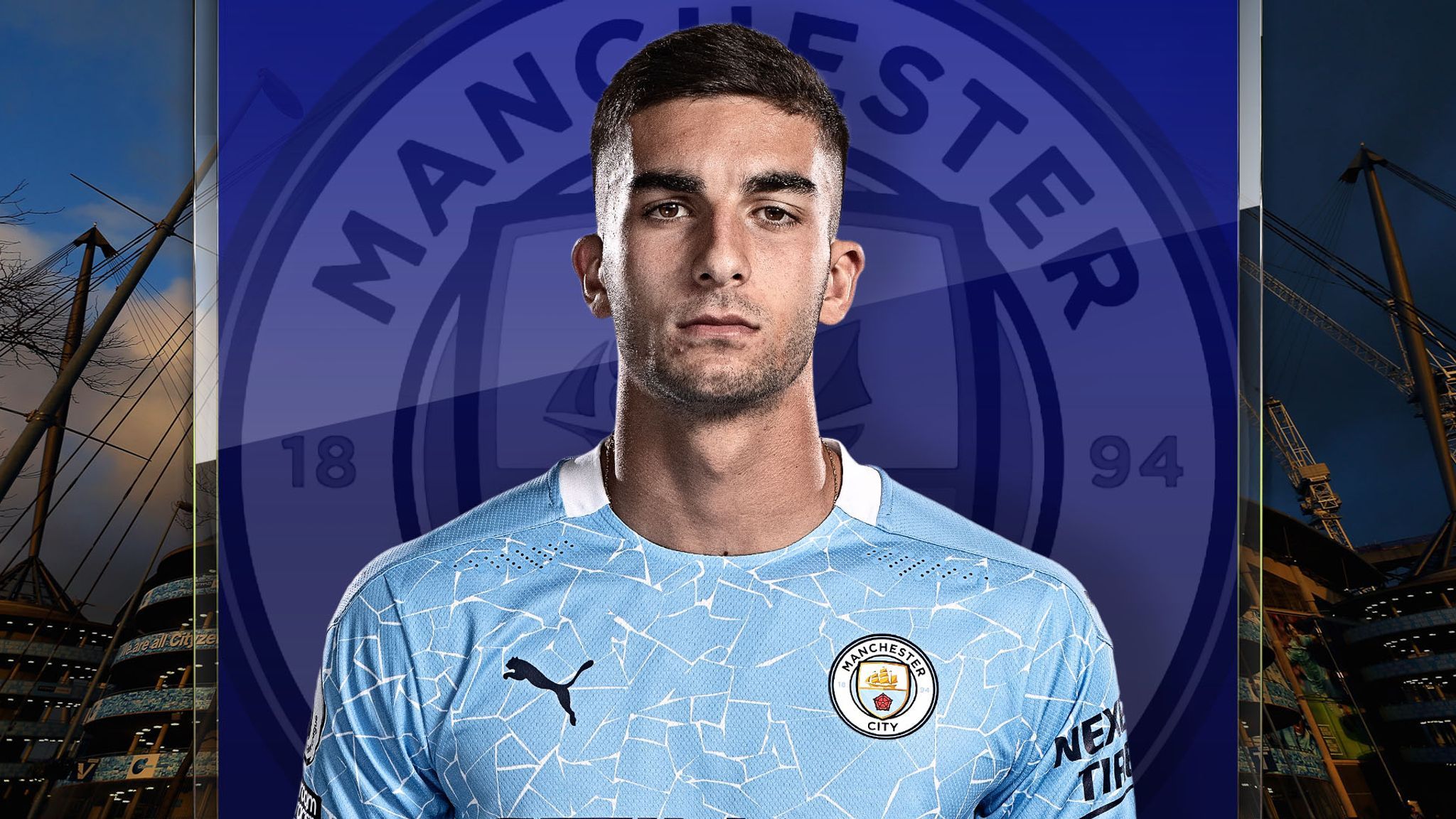 You can also upload and share your favorite ferran torres wallpapers. Ferran Torres Wallpapers Wallpaper Cave