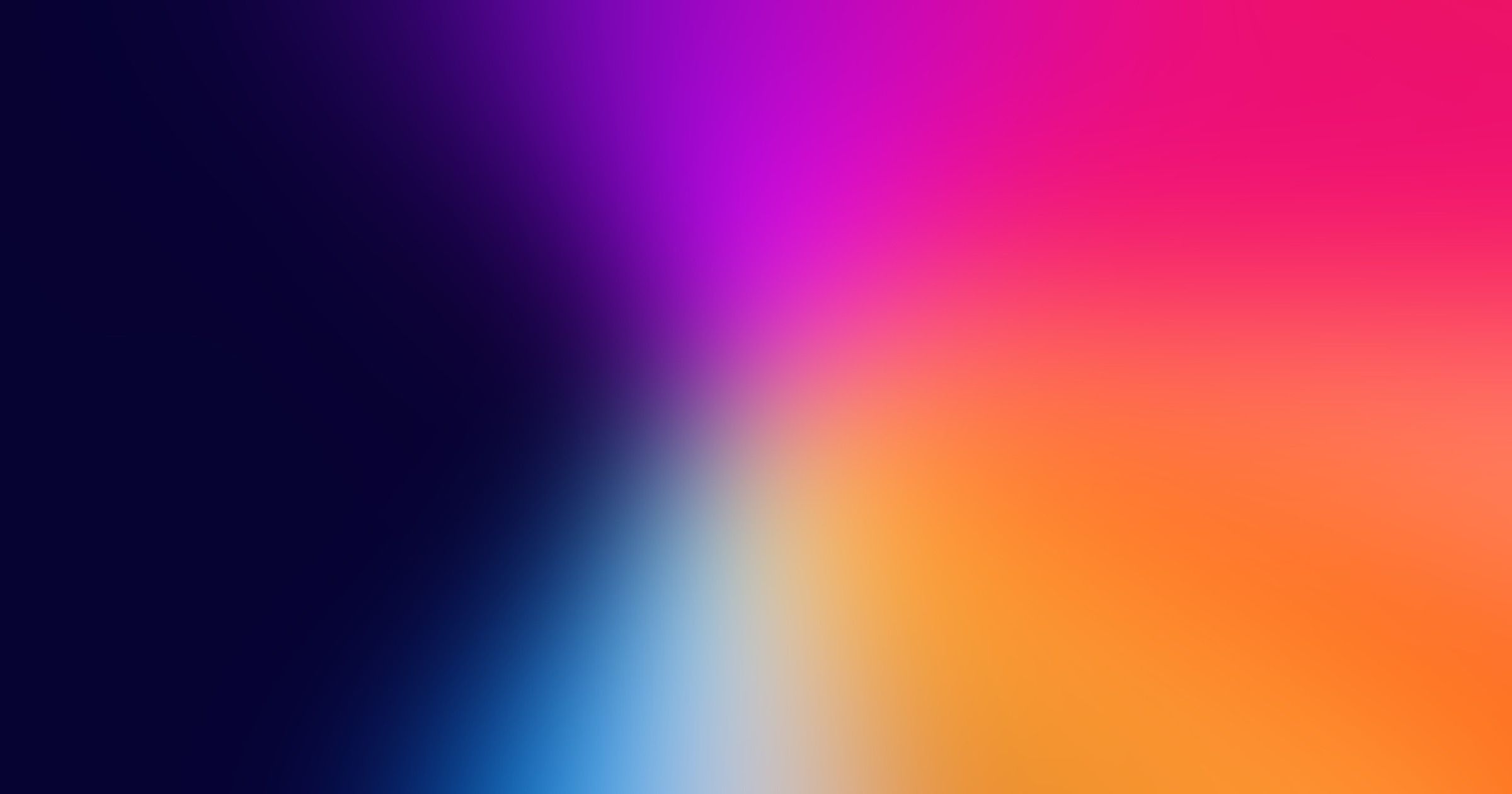 Apple Event April 2021 Wallpaper : Apple 2021 Wallpapers Wallpaper Cave