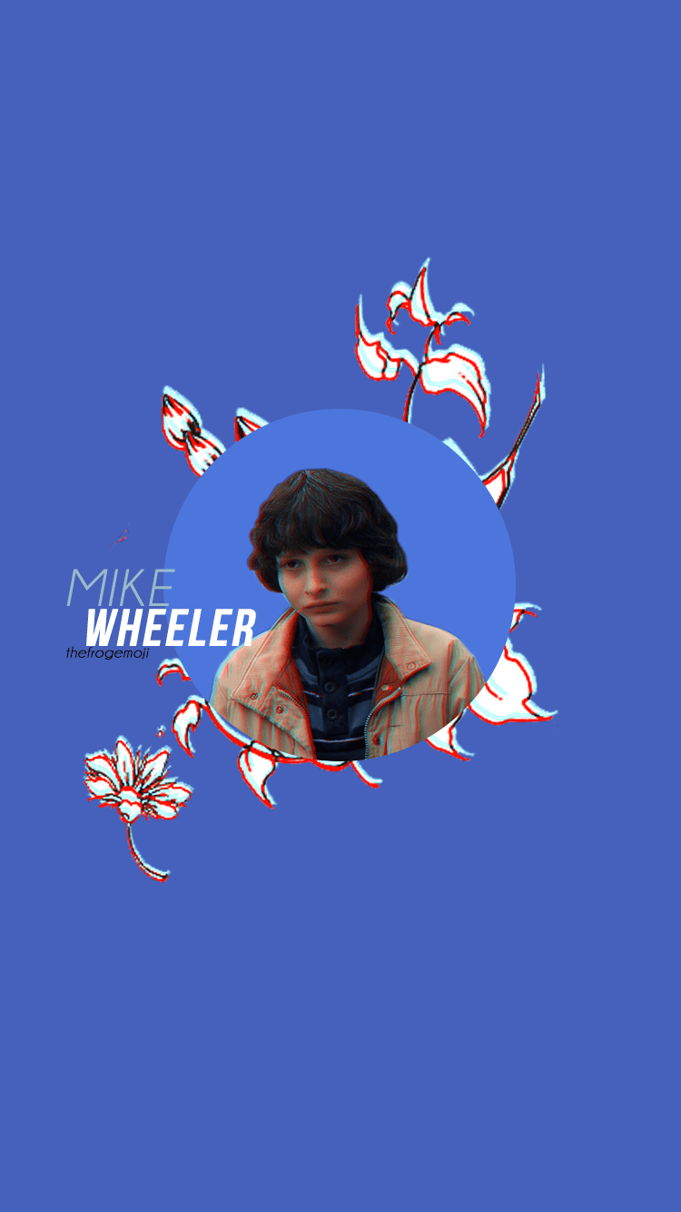 Aesthetic aesthetic wallpaper aesthetic background aesthetic lockscreen christmas christmas aesthetic . Aesthetic Christmas Stranger Things Wallpapers - Wallpaper
