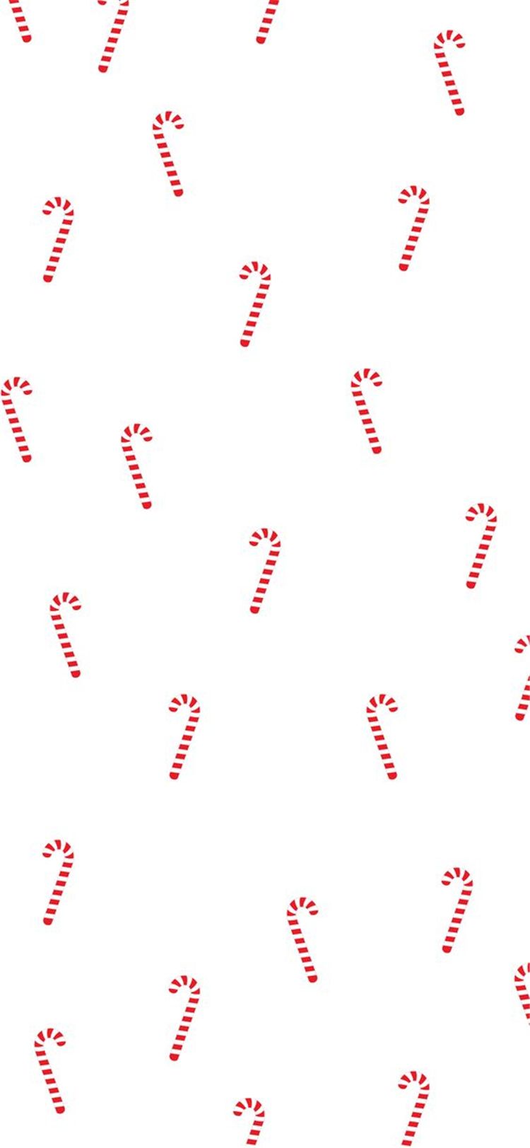 If you're trying to find someone's phone number, you might have a hard time if you don't know where to look. Christmas Phone Simple Wallpapers Wallpaper Cave