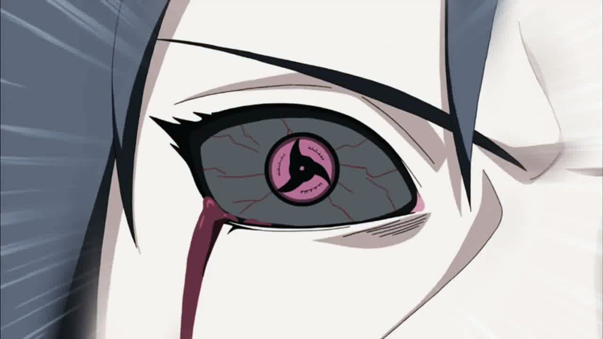 Shop the latest itachi eyes deals on aliexpress. Itachi Amaterasu Eye Wallpapers - Wallpaper Cave