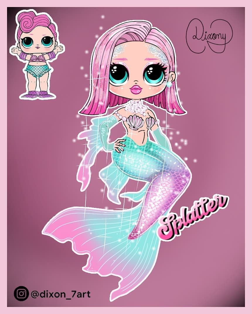 Actualizamos juegos a diario con novedades sorprendentes con las últimas tendencias. LoL OMG Phone Wallpapers - Wallpaper Cave