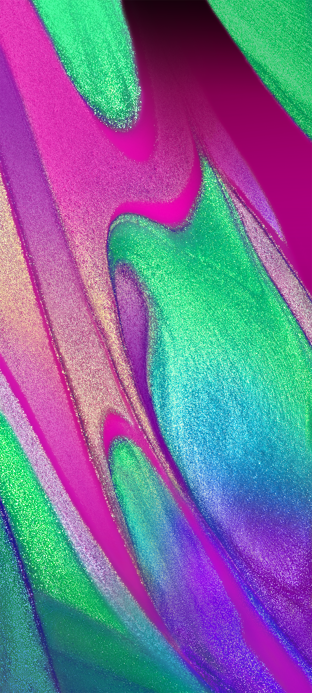 Tons of awesome samsung galaxy a50s phone wallpapers to download for free. Amoled Samsung A50 Wallpapers Wallpaper Cave