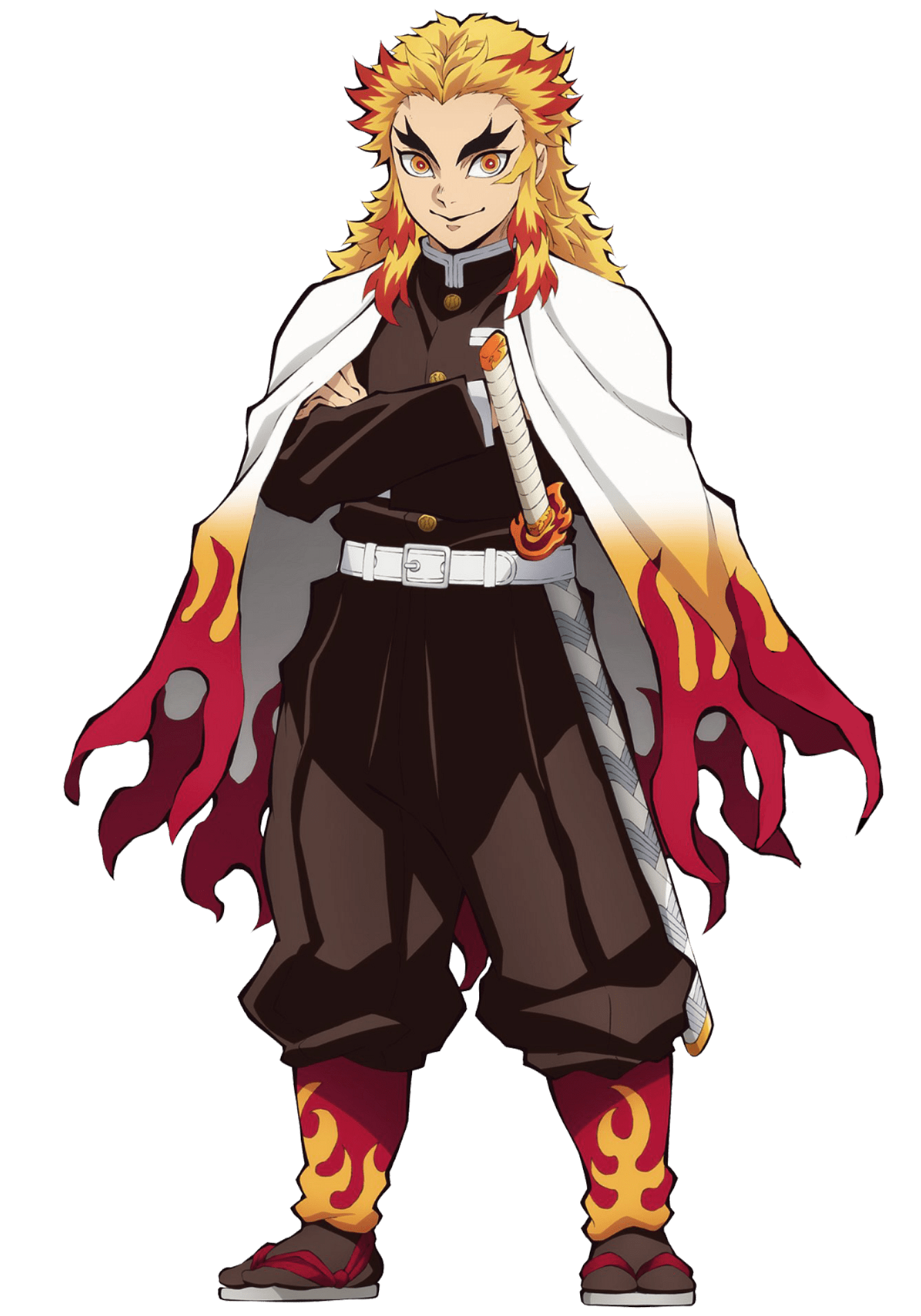 Discover the ultimate collection of the top 24 kyojuro rengoku wallpapers and photos available for download for free. Kyojuro Rengoku Demon Slayer HD Wallpapers - Wallpaper Cave