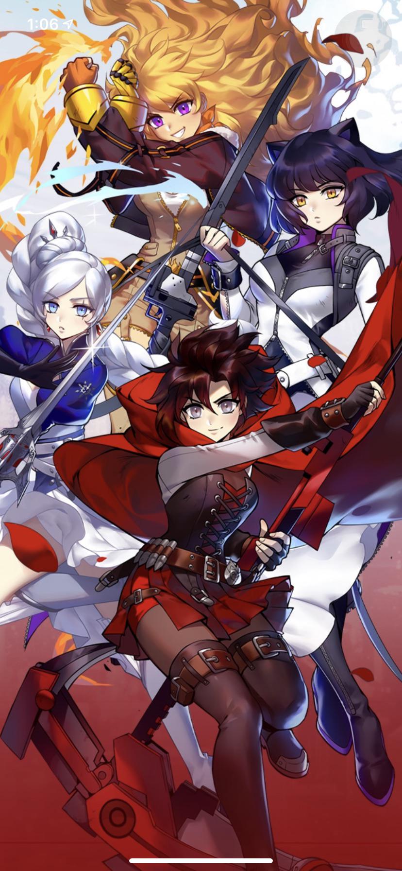 29+ Best Rwby Vol 4 Wallpaper : Baby Groot Guardians of the Galaxy Vol 2 Wallpapers | HD : Rwby volume 4 wallpaper (proper order).