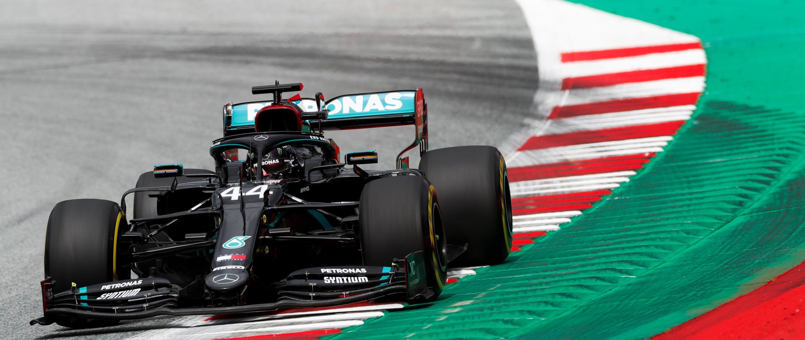 Mercedes lewis carl davidson hamilton lewis amg formula f1 2020 benz f1 cars. 2021 Mercedes F1 Wallpapers Wallpaper Cave