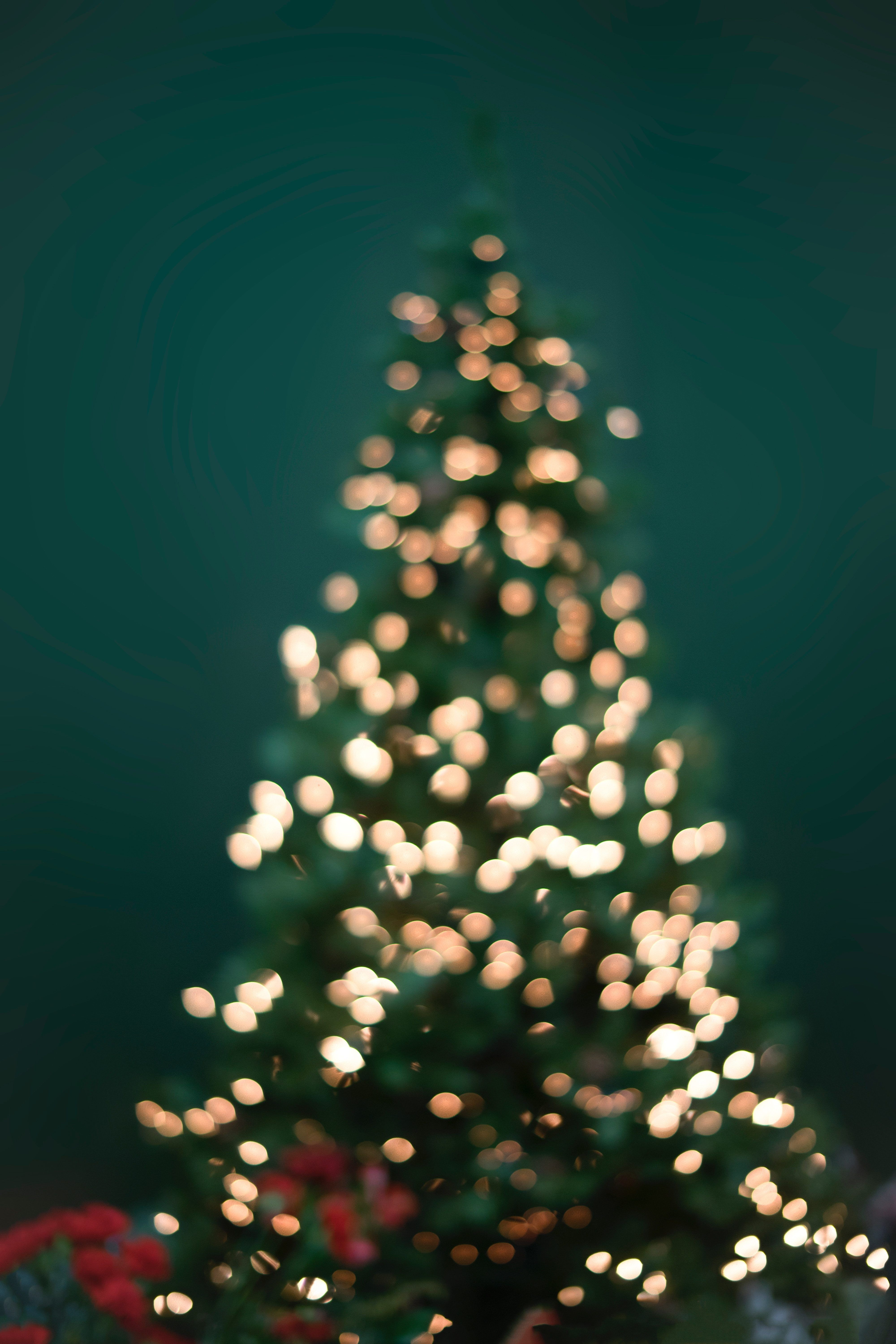 Free holiday wallpaper for iphone. Christmas Iphone 12 Wallpapers Wallpaper Cave