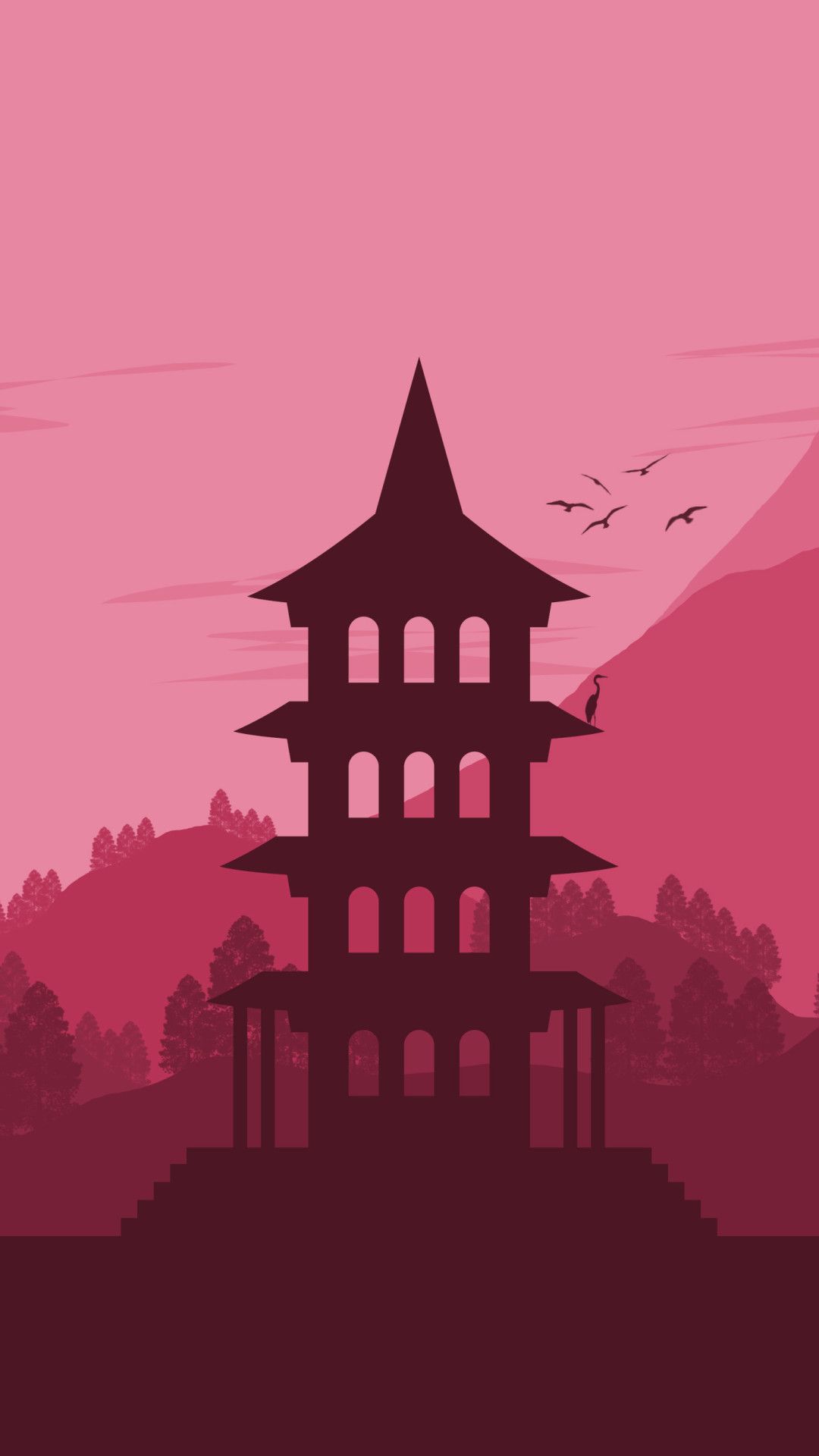 4k vector phone wallpapers wallpaper cave. Vector Phone Wallpapers Wallpaper Cave