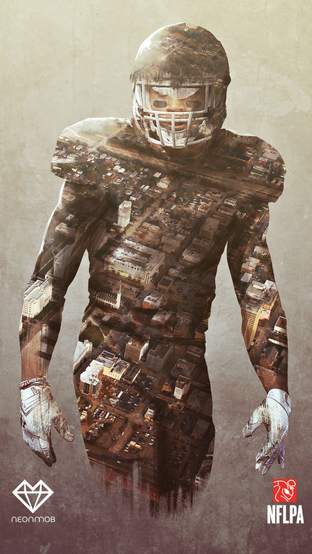 We have a lot of different topics like cool nfl and a lot more. American Football Legends Wallpapers Wallpaper Cave