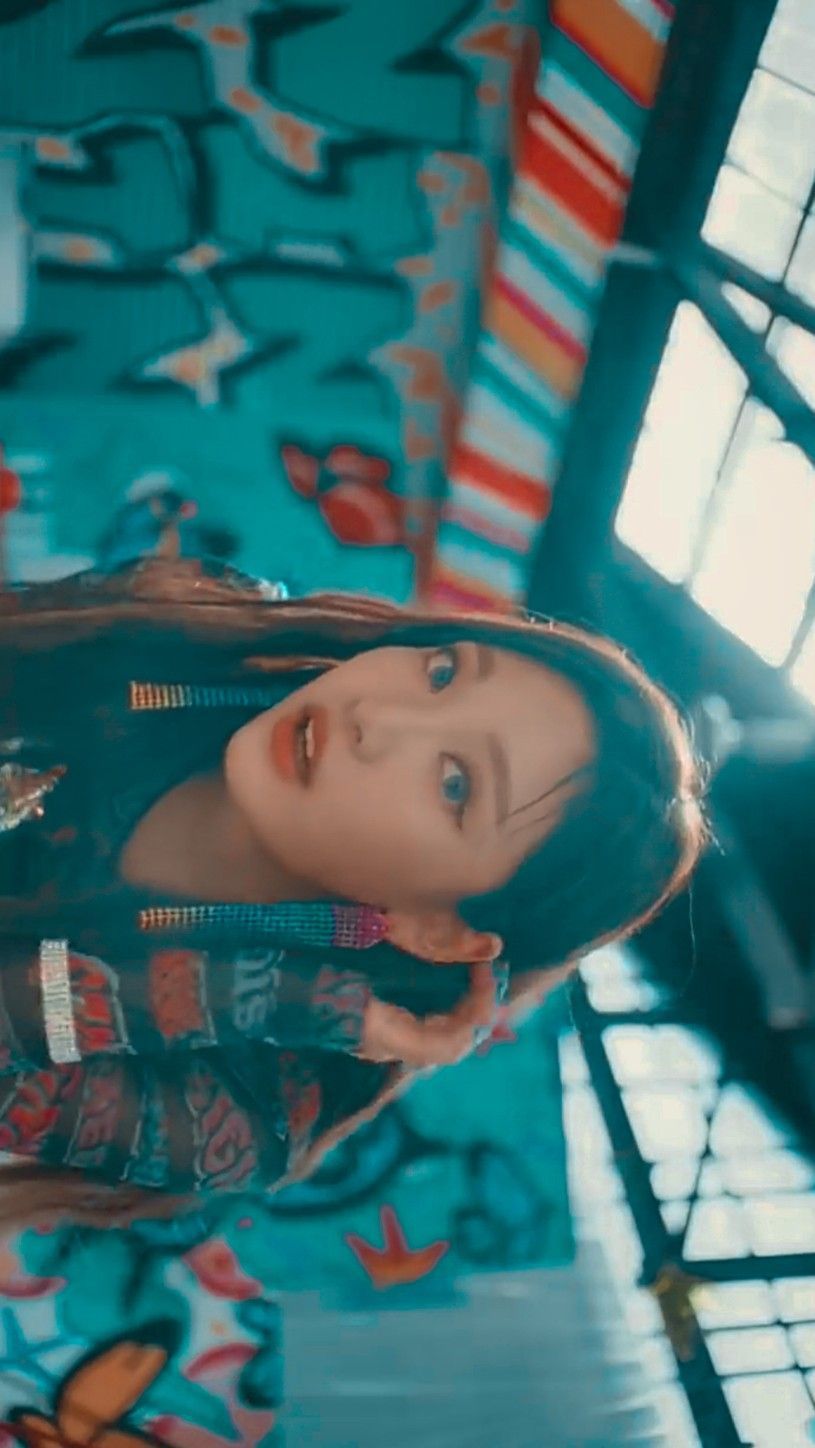 This app work offline and very easy to use. Aespa Winter Wallpapers Wallpaper Cave