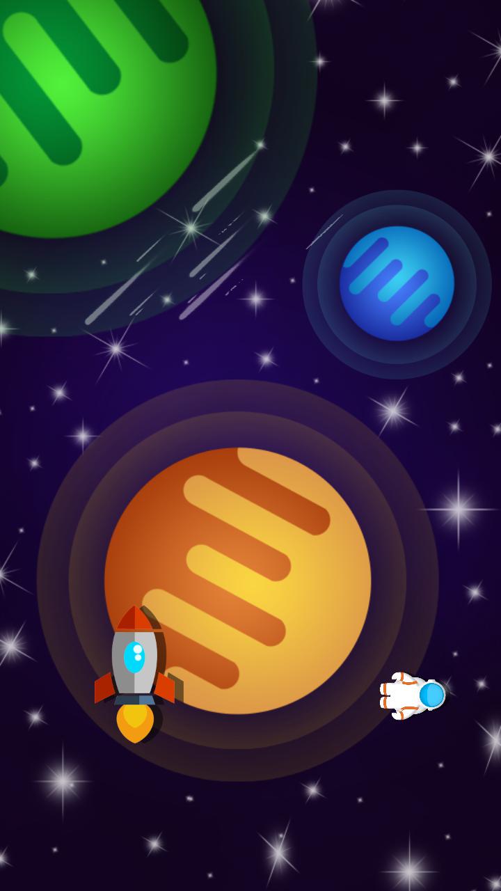 A small living space can still be stylish. Space Live Wallpapers Wallpaper Cave