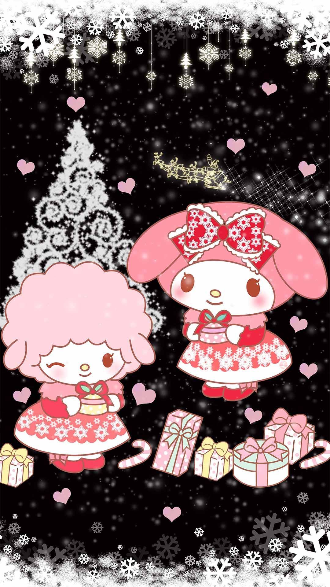 31+ New My Melody Wallpaper / Mashababko: Wallpapers My Melody Desktop Background / Tons of awesome my melody pc aesthetic wallpapers to download for free.
