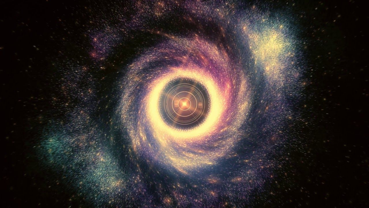 Animated wallpaper software gives users the ability to integrate our collected video loops as your personal computer desktop live wallpaper. Space Live Wallpapers Wallpaper Cave
