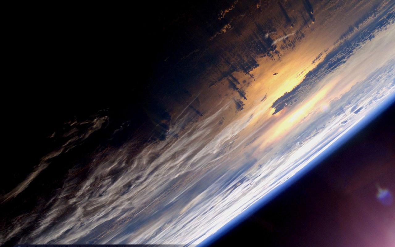 Feel free to use these live space images as a background for your pc, laptop, android phone, iphone or tablet. Space Live Wallpapers Wallpaper Cave