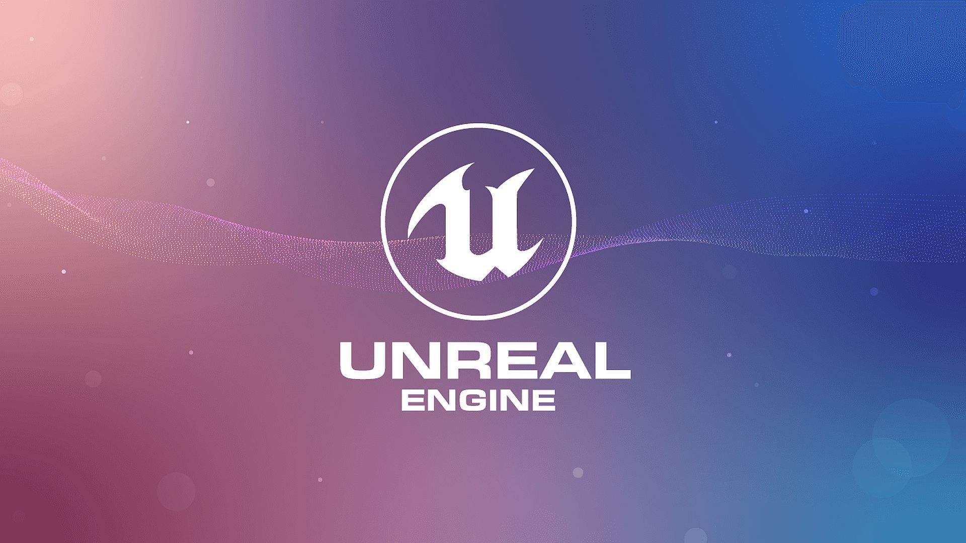 Engine · hd black wallpapers. Unreal Engine Wallpapers Wallpaper Cave