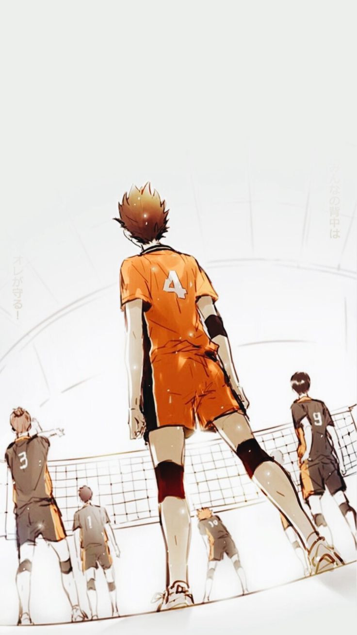 See the handpicked 123 haikyuu background tumblr gallery posted by michelle sellers,. Haikyuu Tumblr Wallpapers Wallpaper Cave