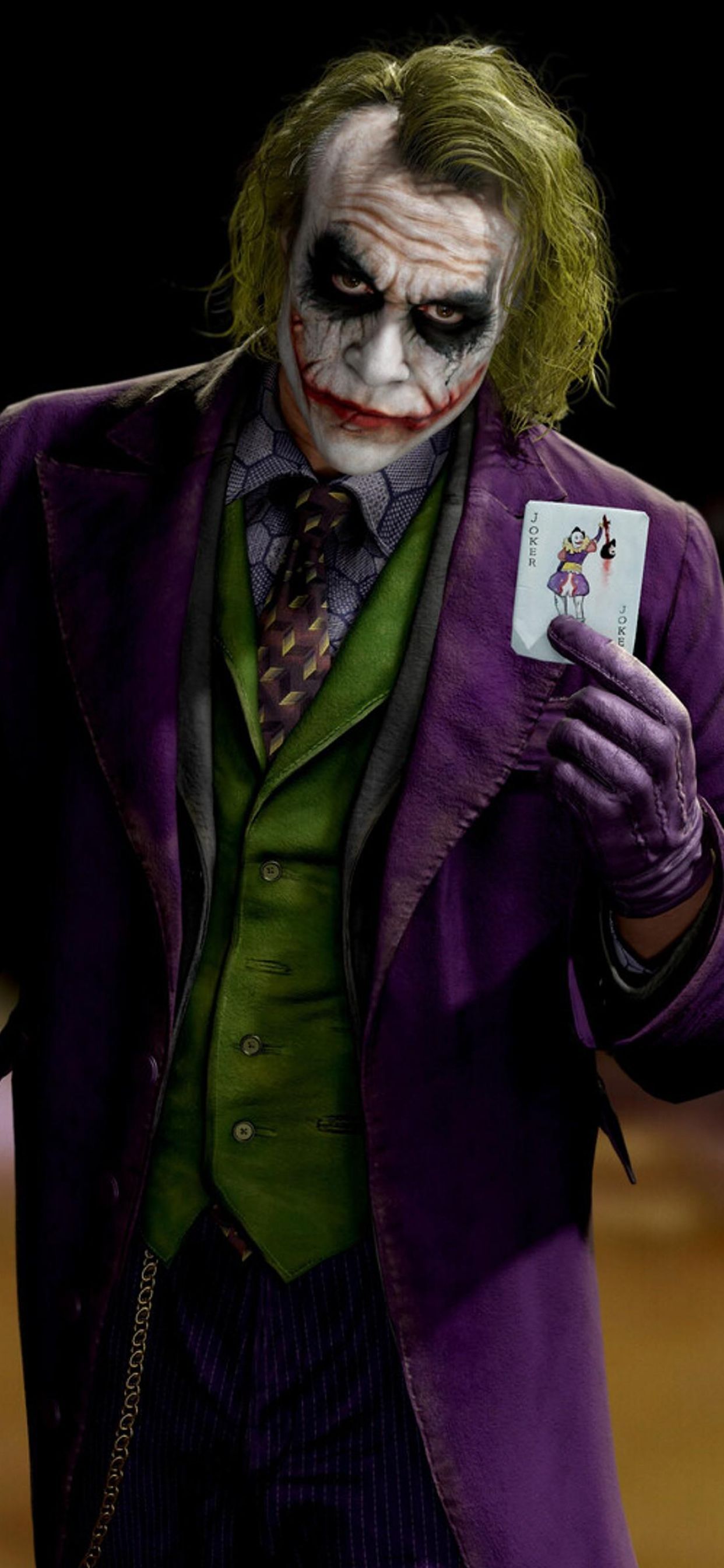 See more ideas about joker wallpapers, joker iphone wallpaper, joker hd . 3d Joker Wallpapers Wallpaper Cave
