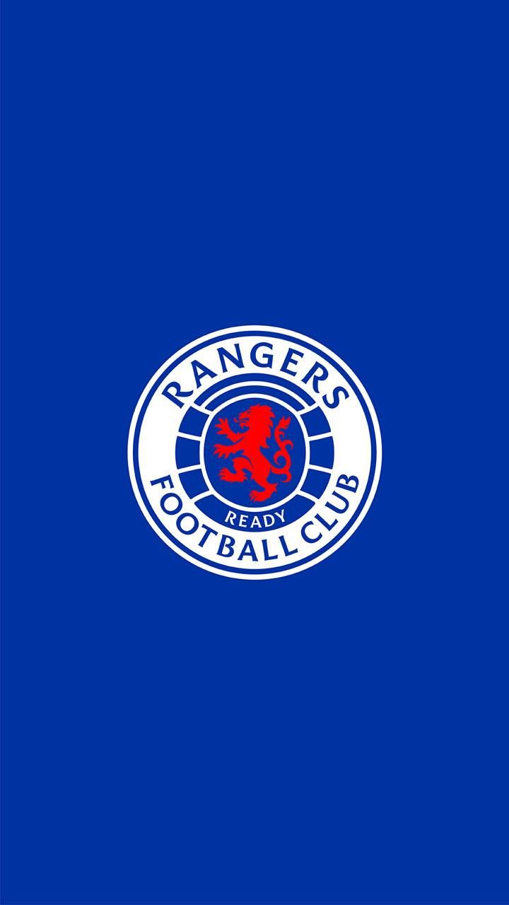 Rangers Fc Wallpaper Iphone / Glasgow Rangers Wallpaper By Leestuart