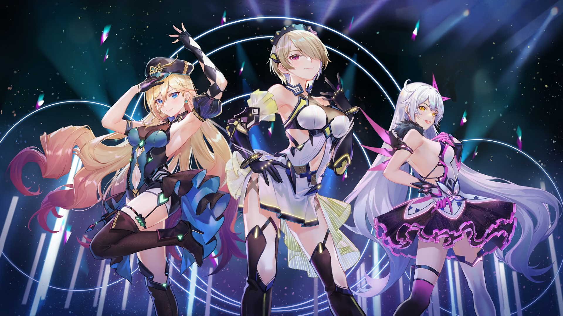 Hello guys o/, the last chapter of honkai gave me feels, so i have to do this video.i hope you enjoy the herrscher of flamescion.exe video . Herrscher Of Sentience Wallpapers Wallpaper Cave