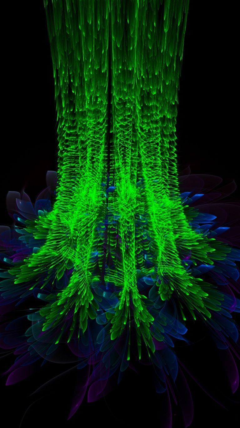 Hq background images · canopy · umbrella · go to praewthida k's profile · praewthida k · multicolored abstract illustration. 768x1366 Wallpapers - Wallpaper Cave