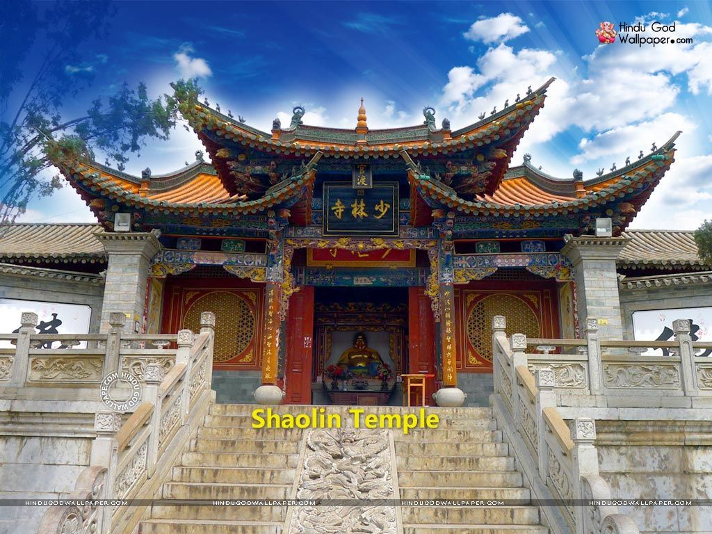 Download the perfect shaolin temple pictures. Shaolin Temple Wallpapers Wallpaper Cave