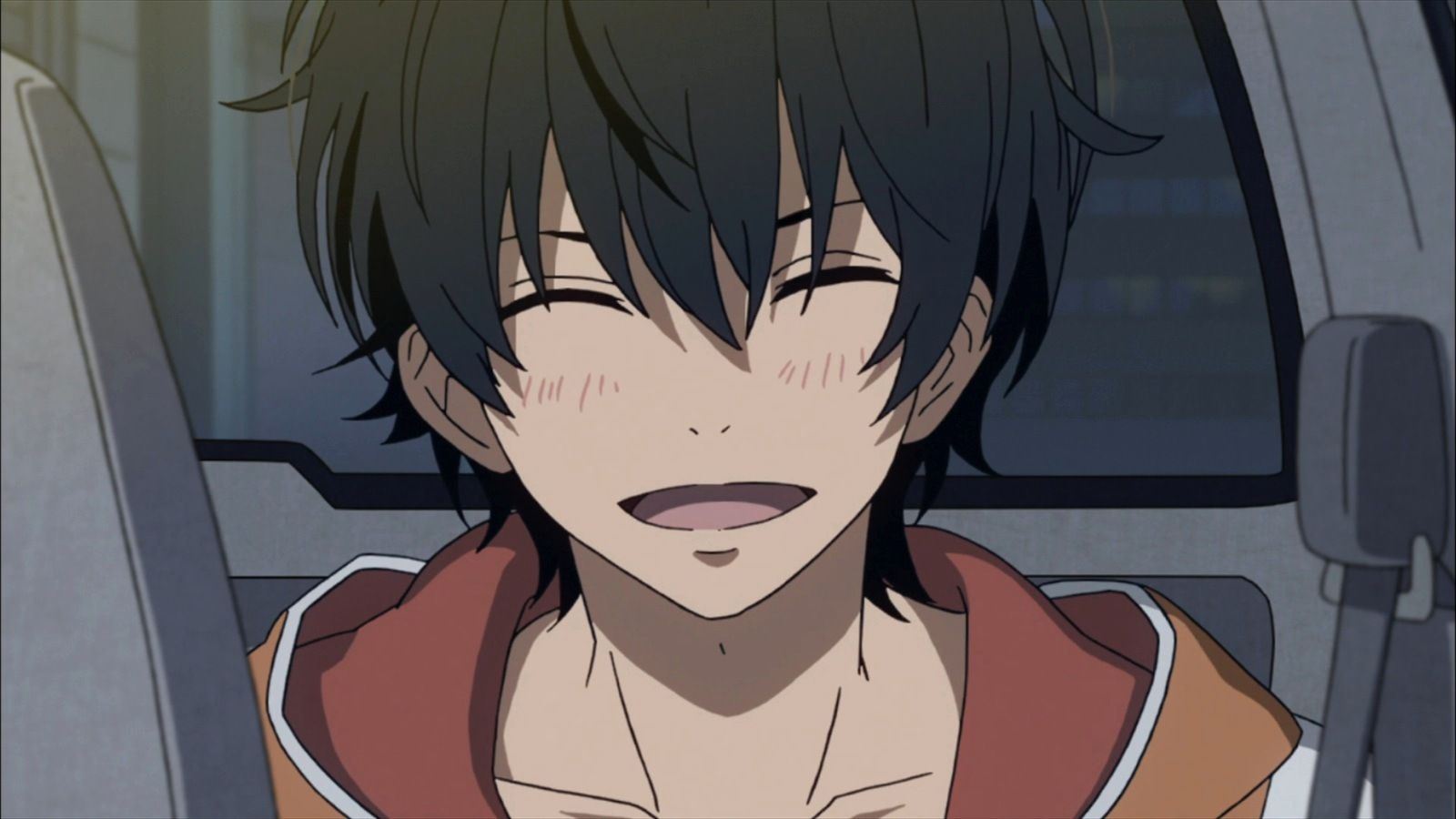 Haru yoshida (吉田 春, lit. Yoshida Haru Wallpapers Wallpaper Cave