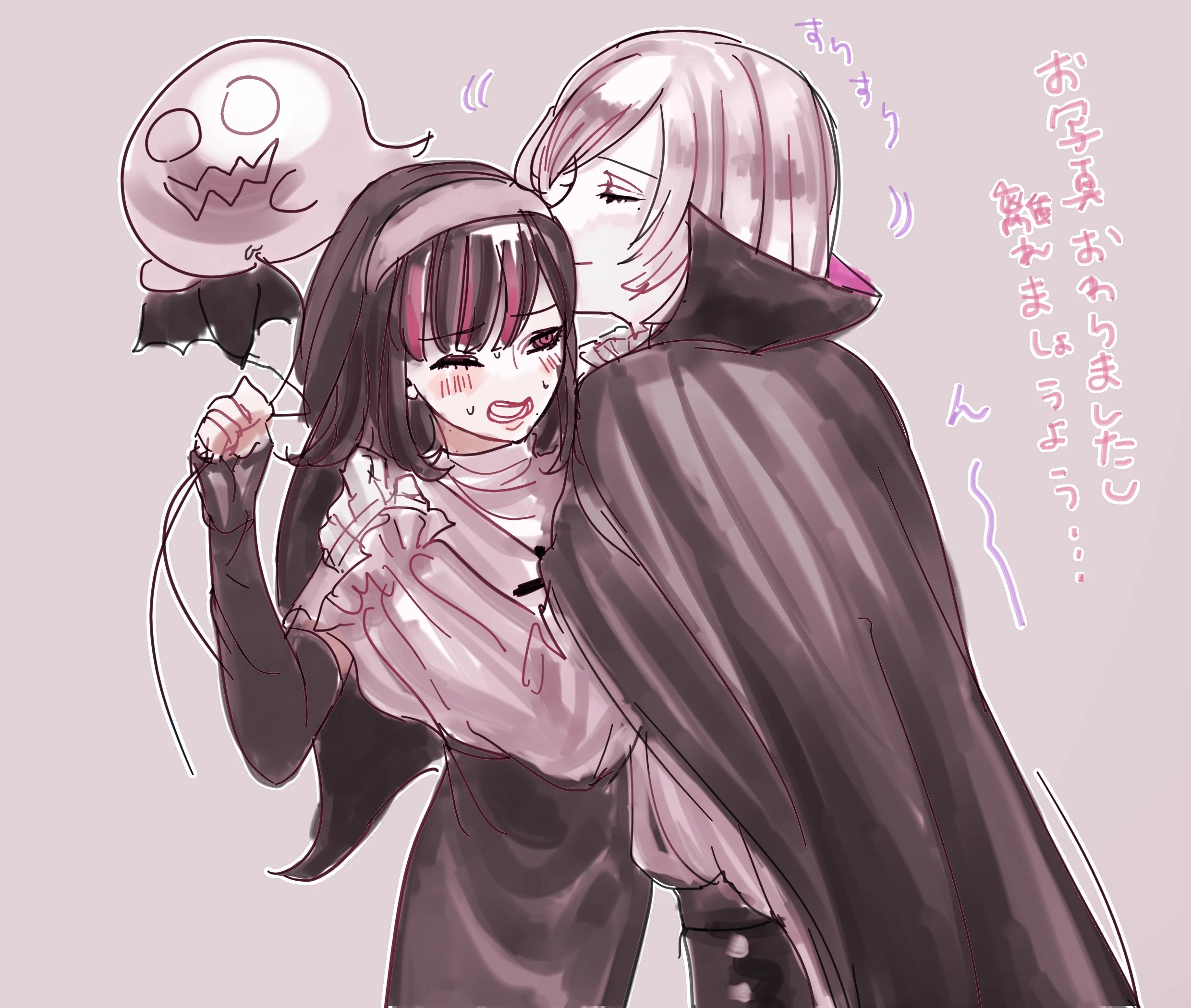 11 images of the akudama drive cast of characters. Akudama Drive HD Wallpapers - Wallpaper Cave