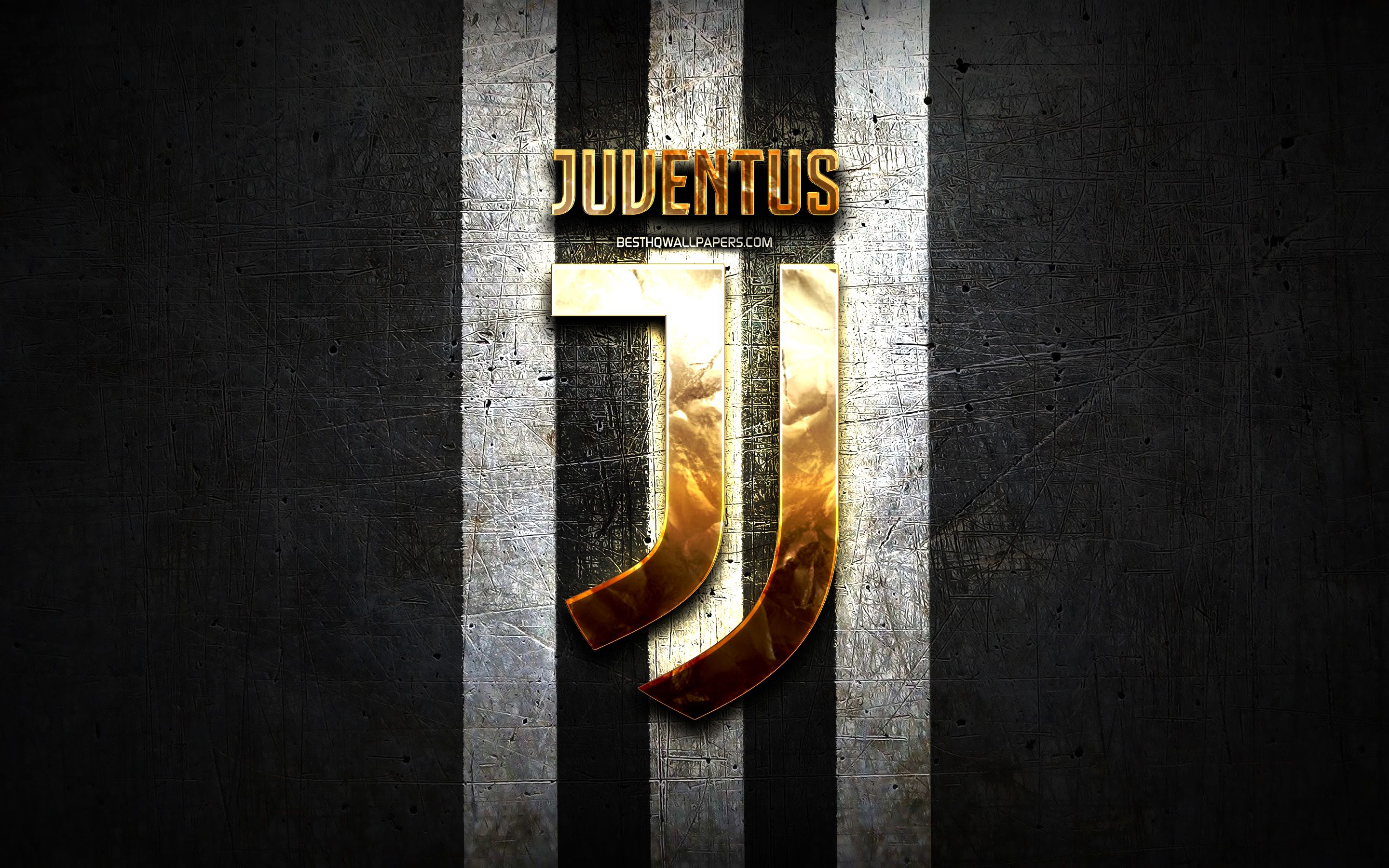 Our opinions are our own and are not influence. Gold Logo Juventus Wallpapers - Wallpaper Cave