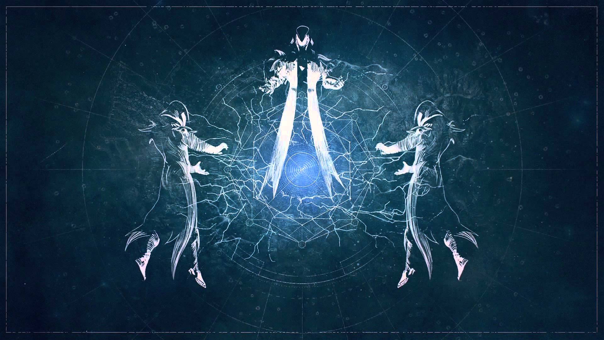 Check out this fantastic collection of destiny 2 warlock wallpapers, with 53 destiny 2 warlock background images for your desktop, phone or tablet. Destiny 2 Warlock Wallpapers Wallpaper Cave