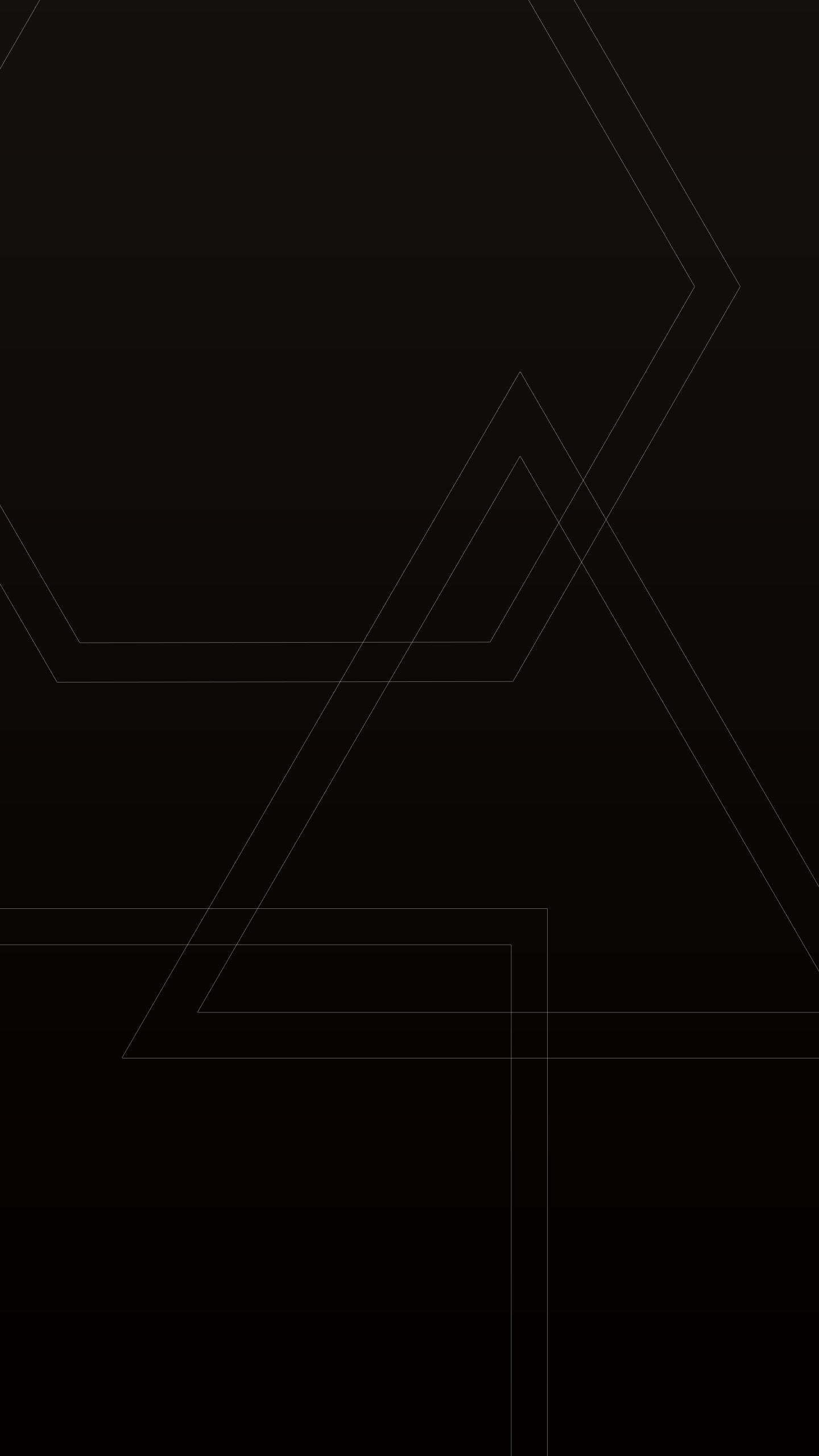 This won't have a massive impact on battery life but if you're . Battery Saver Wallpapers Wallpaper Cave