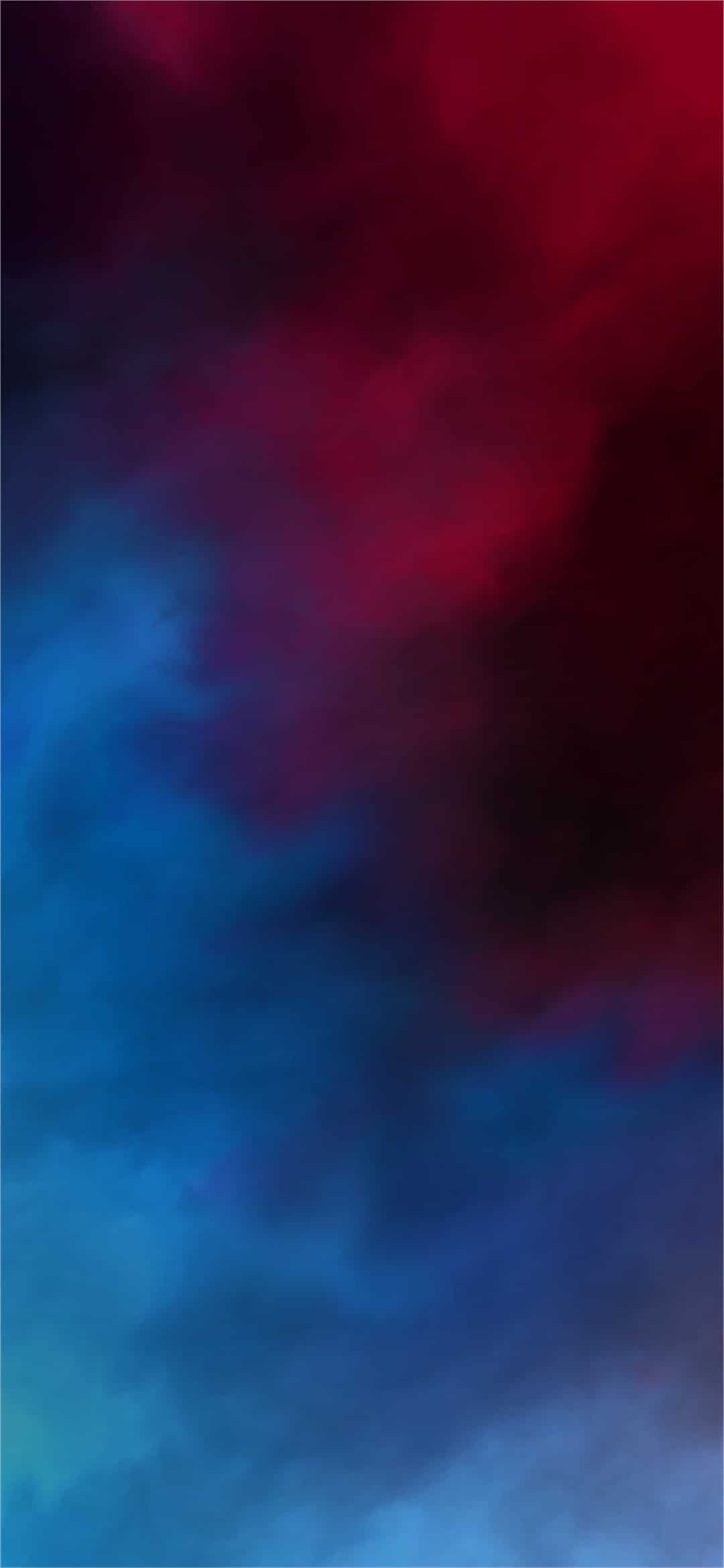 Realme wallpaper full hd #realme #wallpaper this is realme full ultra hd 4k wallpaper for your mobile to set as wallpaper or lockscreen. Realme Ui Wallpapers Wallpaper Cave