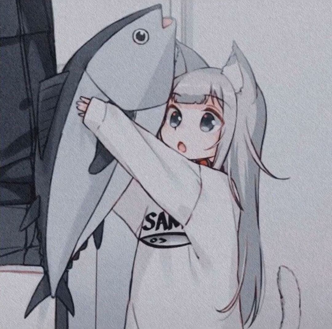 Collection by dd • last updated 4 days ago. Aesthetic Anime Pfp Wallpapers Wallpaper Cave
