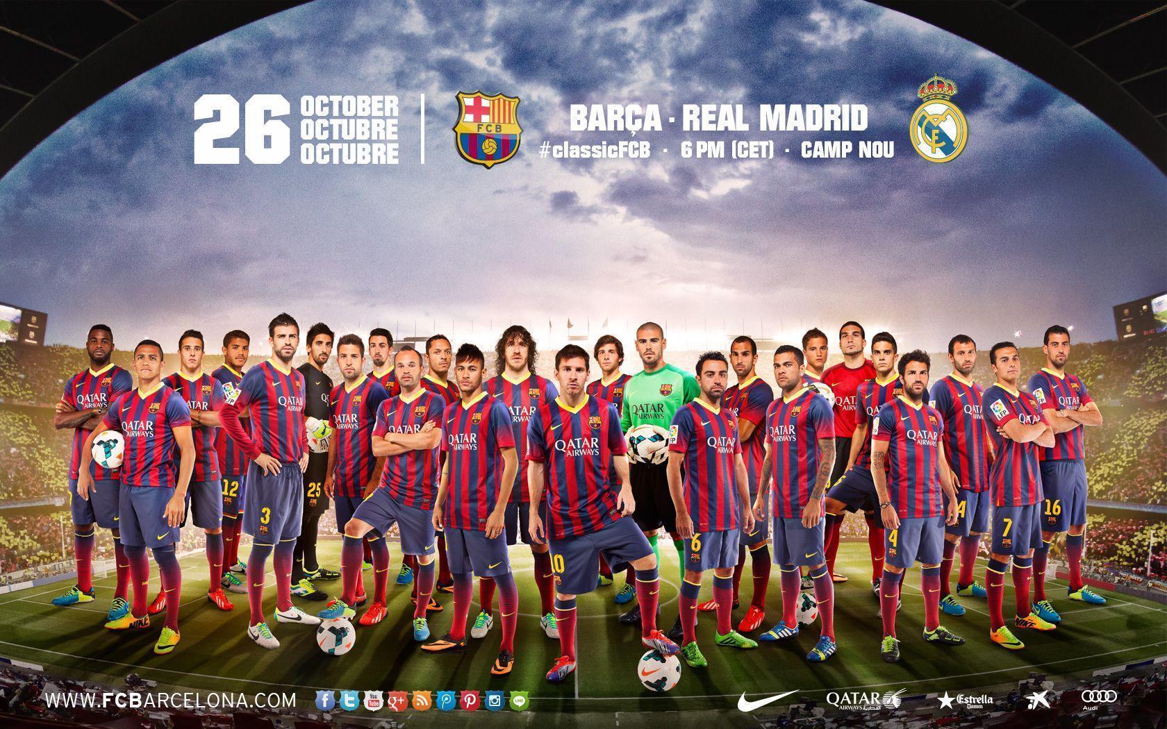 Carrer mallorca, 401 barcelona 08013 (espanya). Fc Barcelona National Football Team Zoom Background Pericror Com