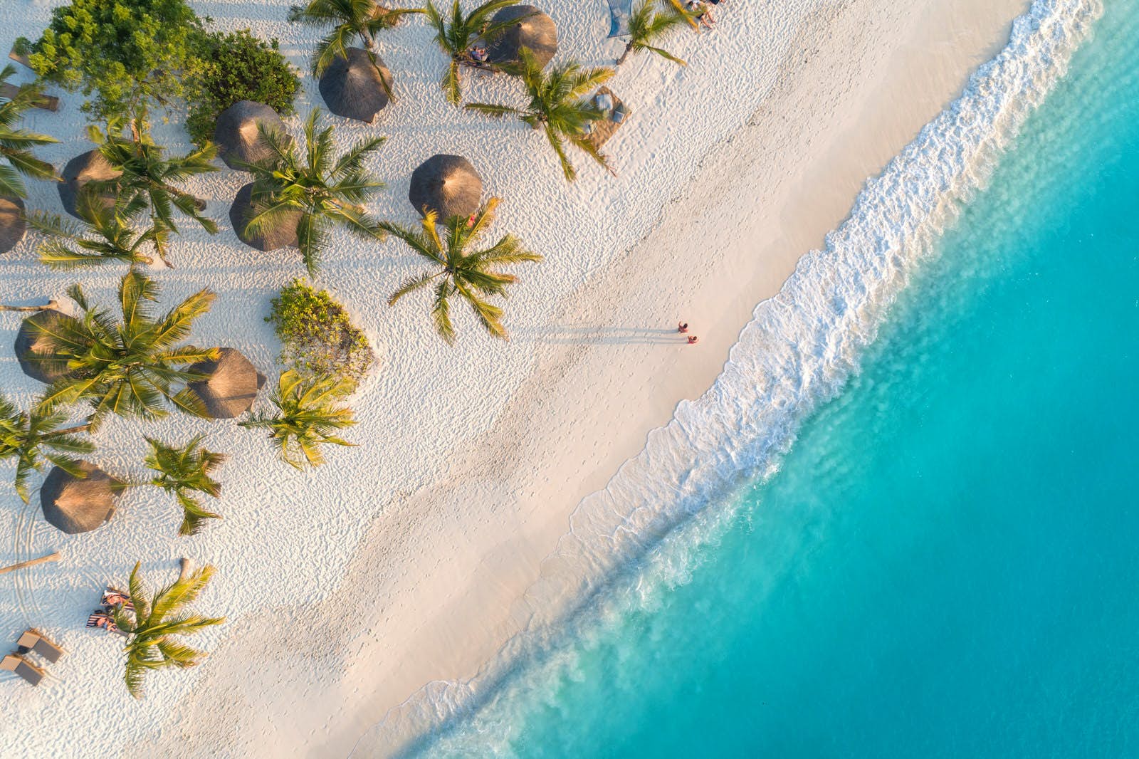 Kayak rentals should offer multiple rental periods and affordable pricing. Pamunda Island, Tanzania Wallpapers - Wallpaper Cave