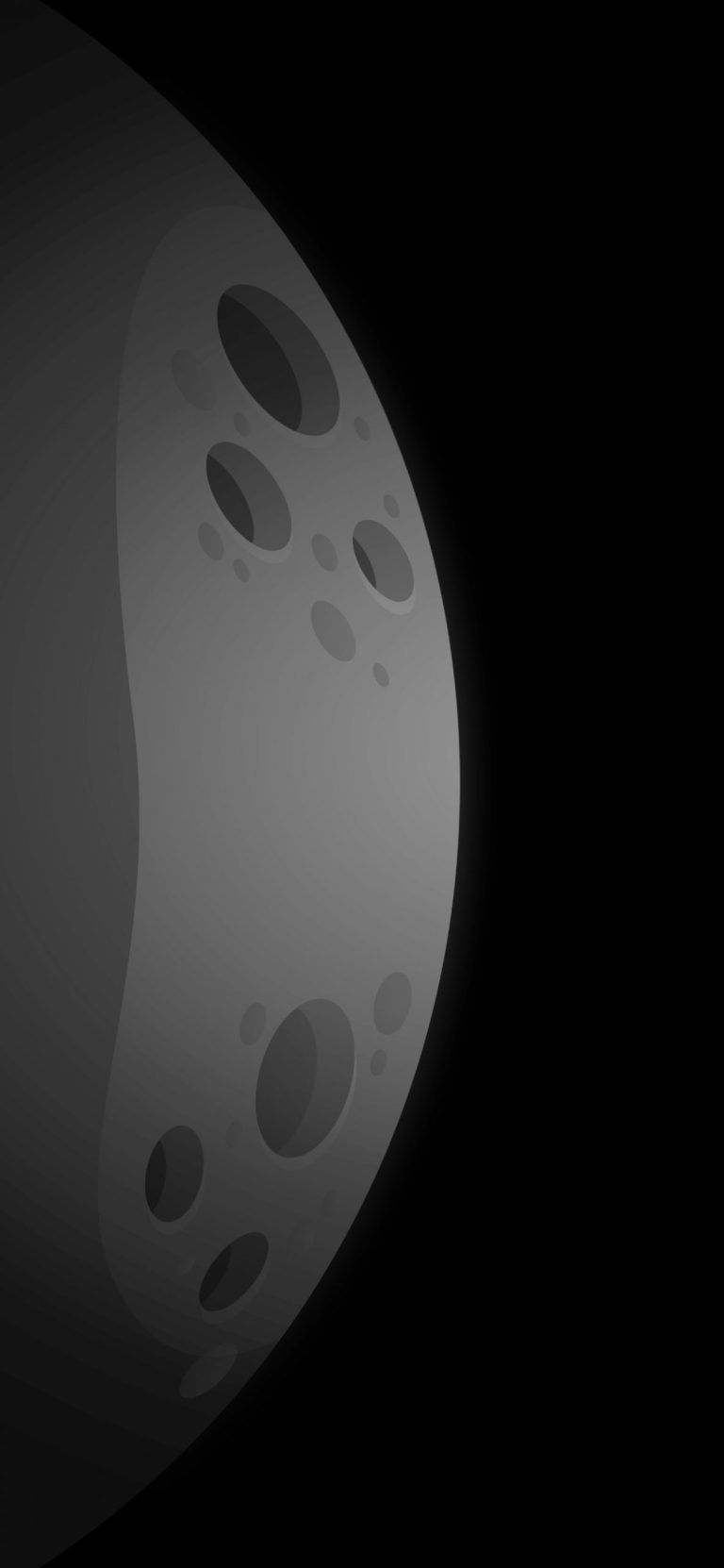 Iphone 12 Oled Wallpapers Wallpaper Cave