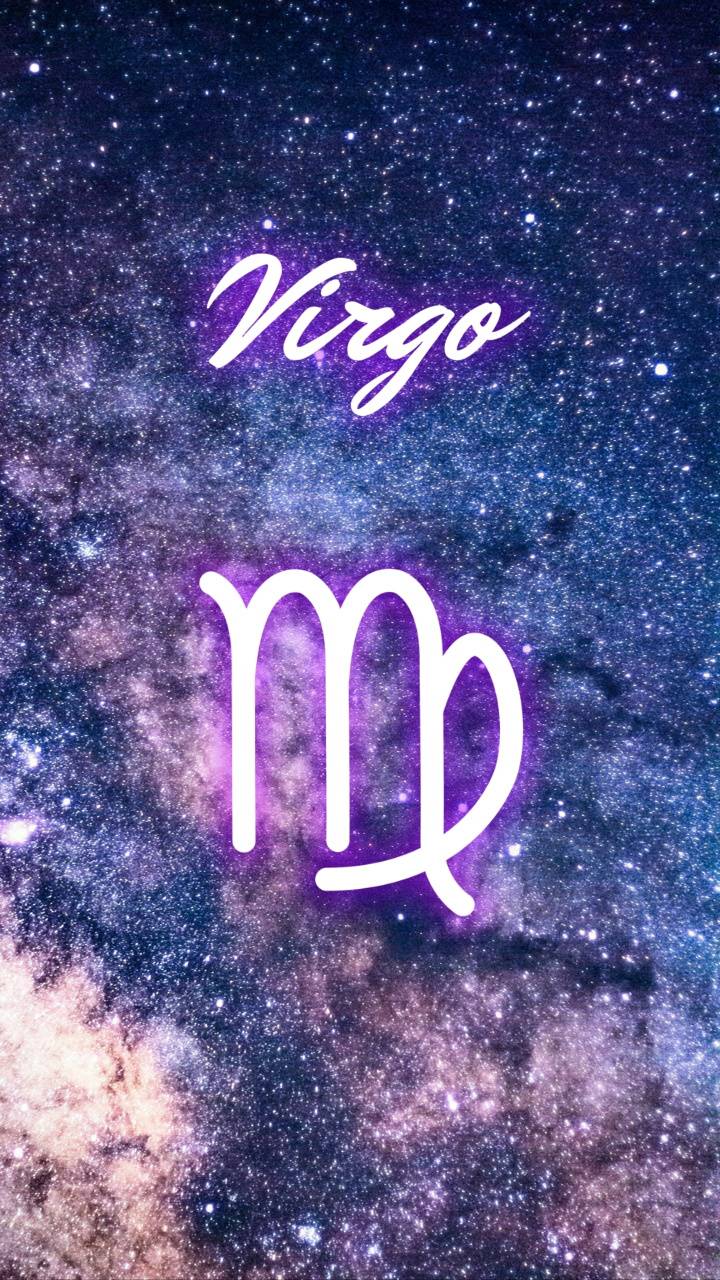 Wallpaper superheroes dinosaurs space galaxy comic speech bubbles doodle on white . Virgo Aesthetic Wallpapers - Wallpaper Cave