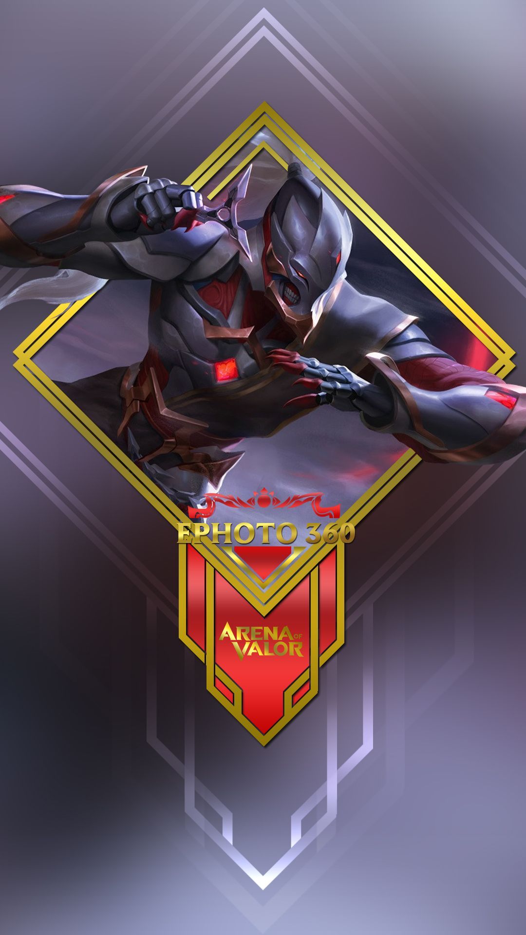 You can also upload and share your favorite hayate aov wallpapers. Hayate AOV Wallpapers - Wallpaper Cave