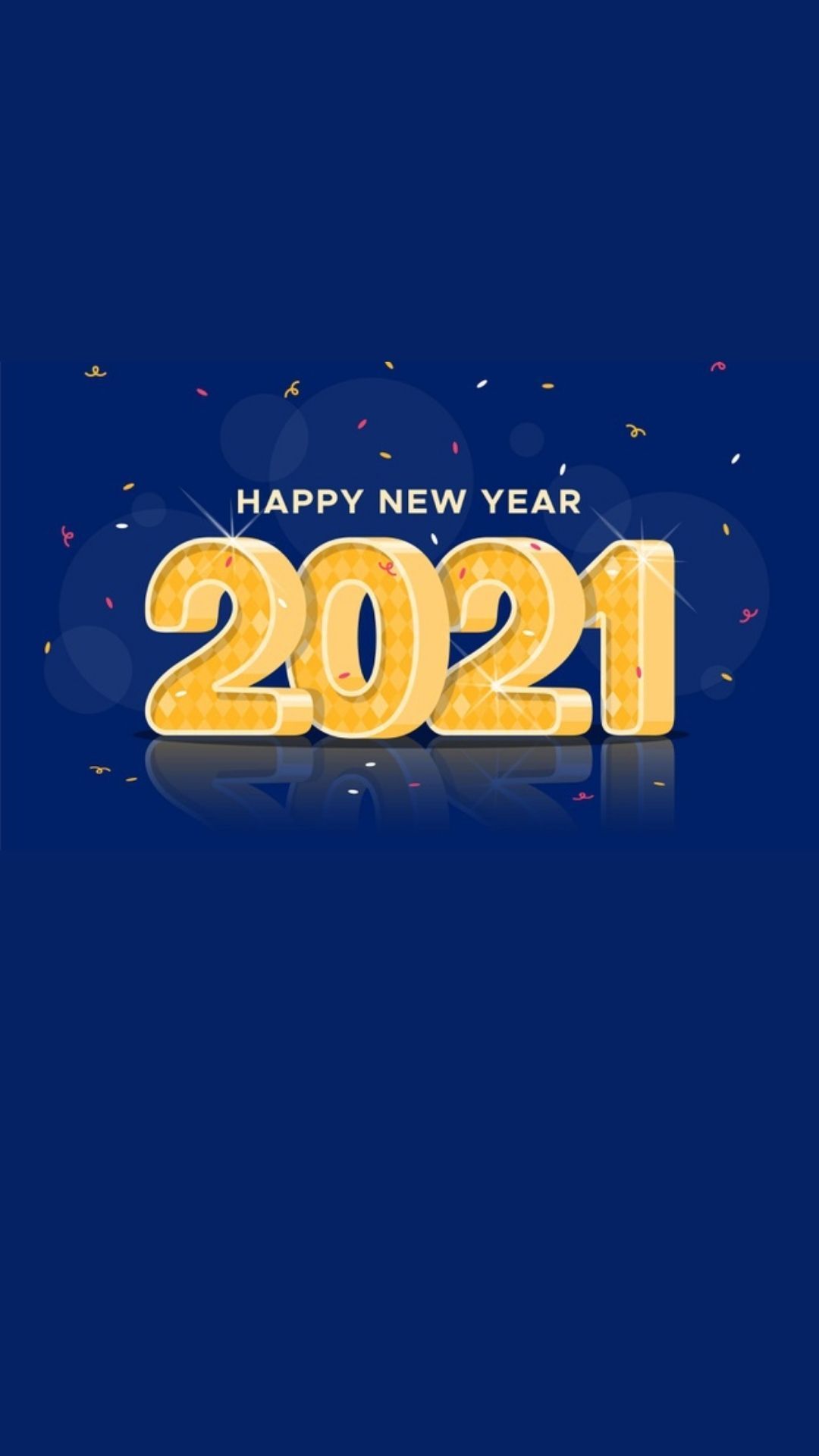 As this is the modern era and smartphones, iphone are trending, so we are here to share the latest wallpapers … New Year 2021 For Android Wallpapers Wallpaper Cave