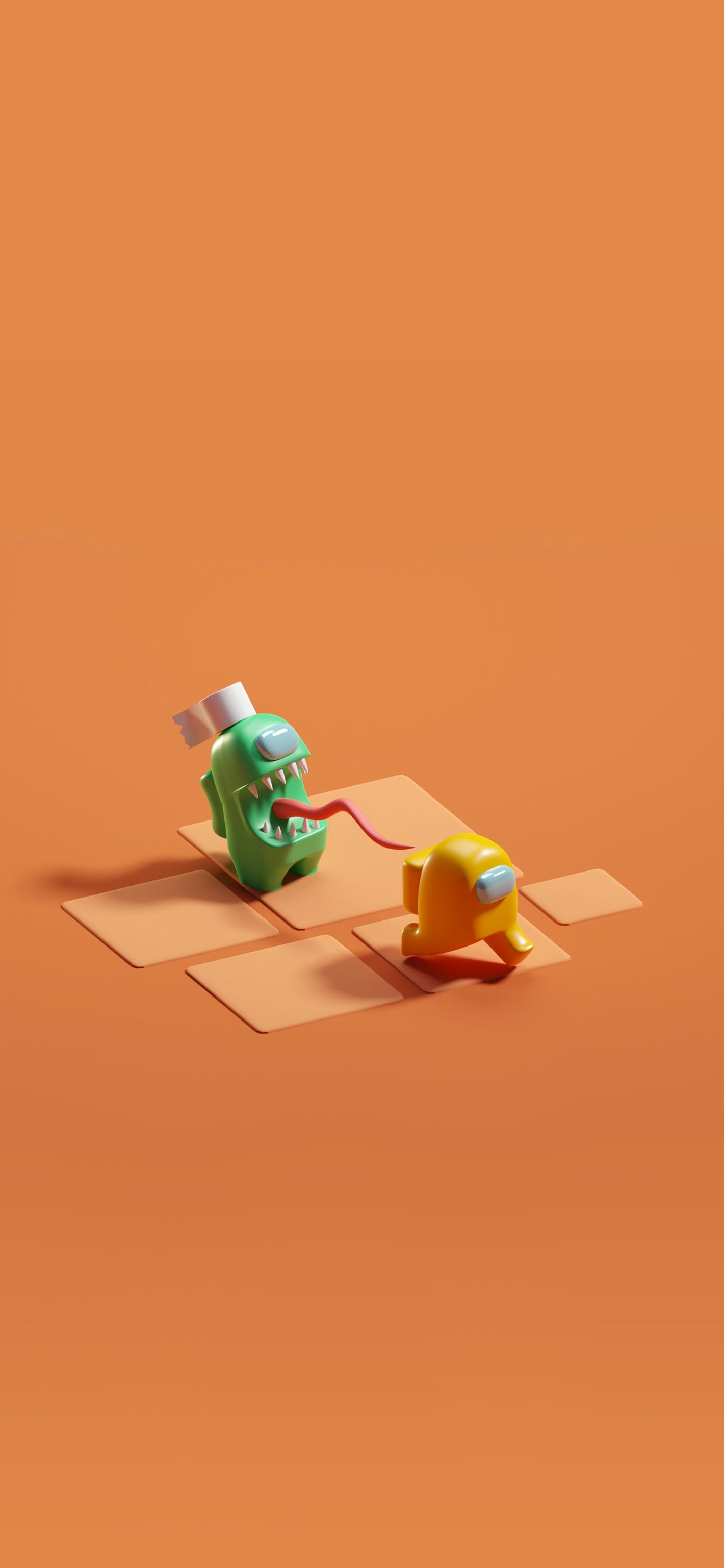 Among us iphone wallpaper, comment a photo of your among us character and i'. 2021 Among Us Wallpapers Wallpaper Cave