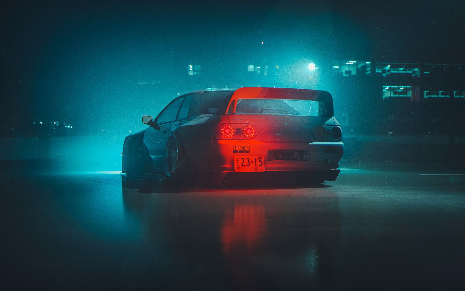Aesthetic desktop wallpaper, aesthetic pastel wallpaper, aesthetic wallpaper> download. JDM Cars Aesthetic Wallpapers - Wallpaper Cave