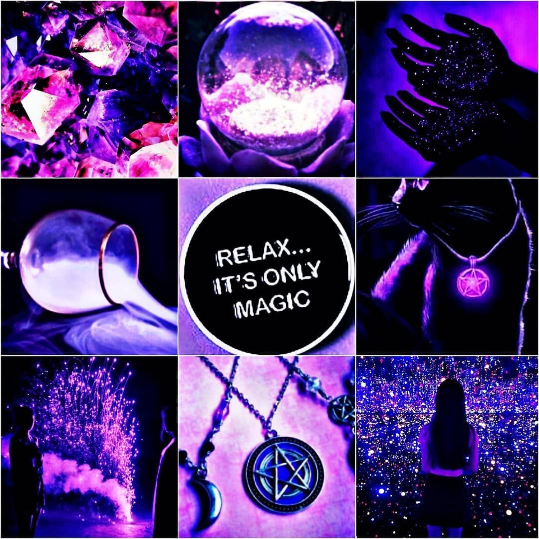 Feb 09, 2018 · the main function of a fashion moodboard is to focus the designer's mind on the aesthetic, style and direction of the collection, while also relaying the colour influences and design area. Purple Moodboard Wallpapers - Wallpaper Cave