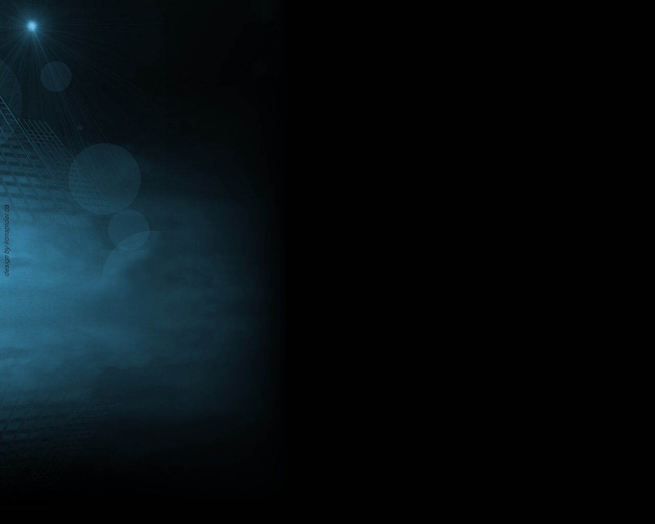 Sunset trees twitter cover & twitter background | twitrcovers field wallpaper, . Tweets Wallpapers Wallpaper Cave